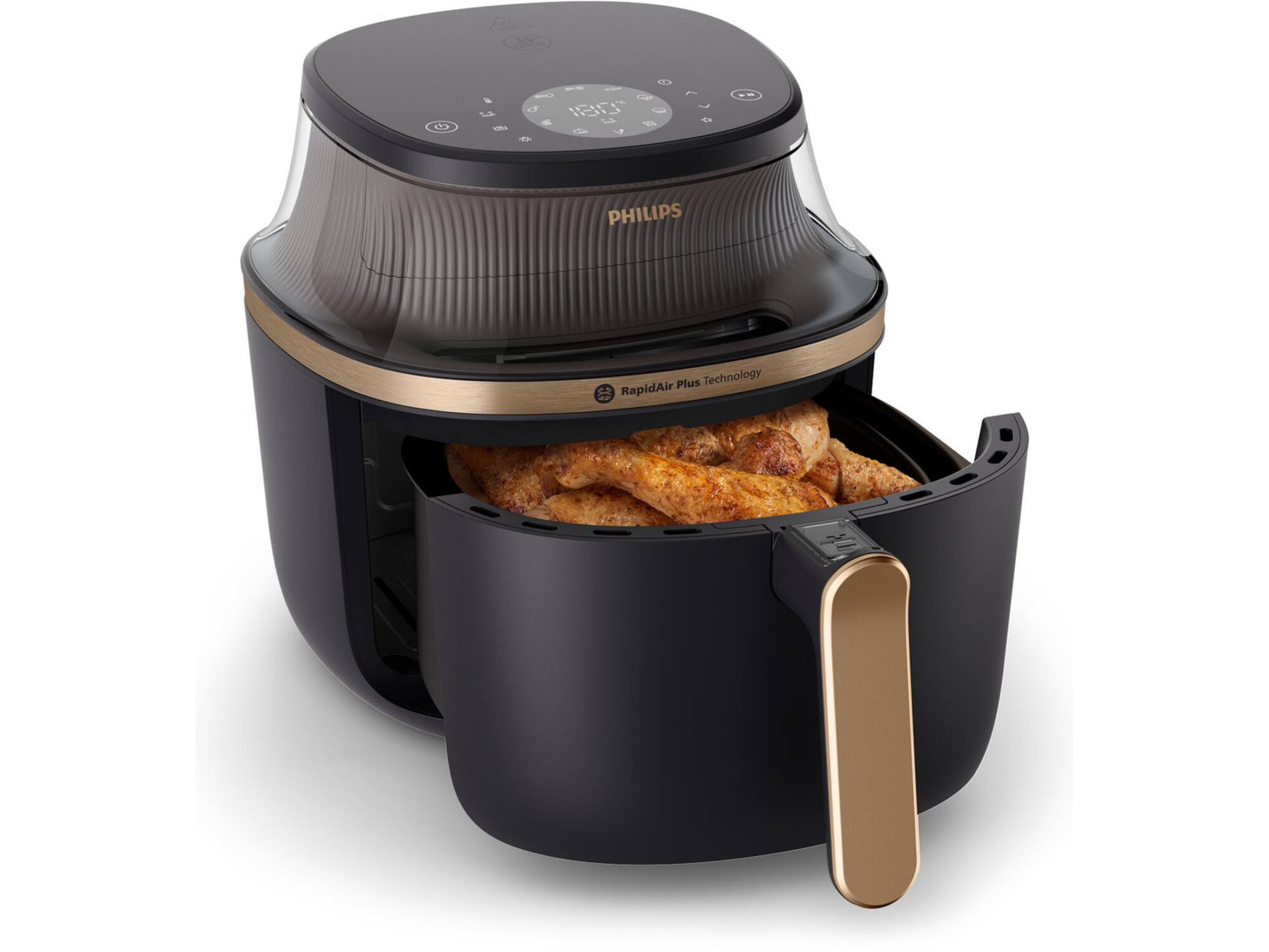 Philips 3000 Series NA322/00