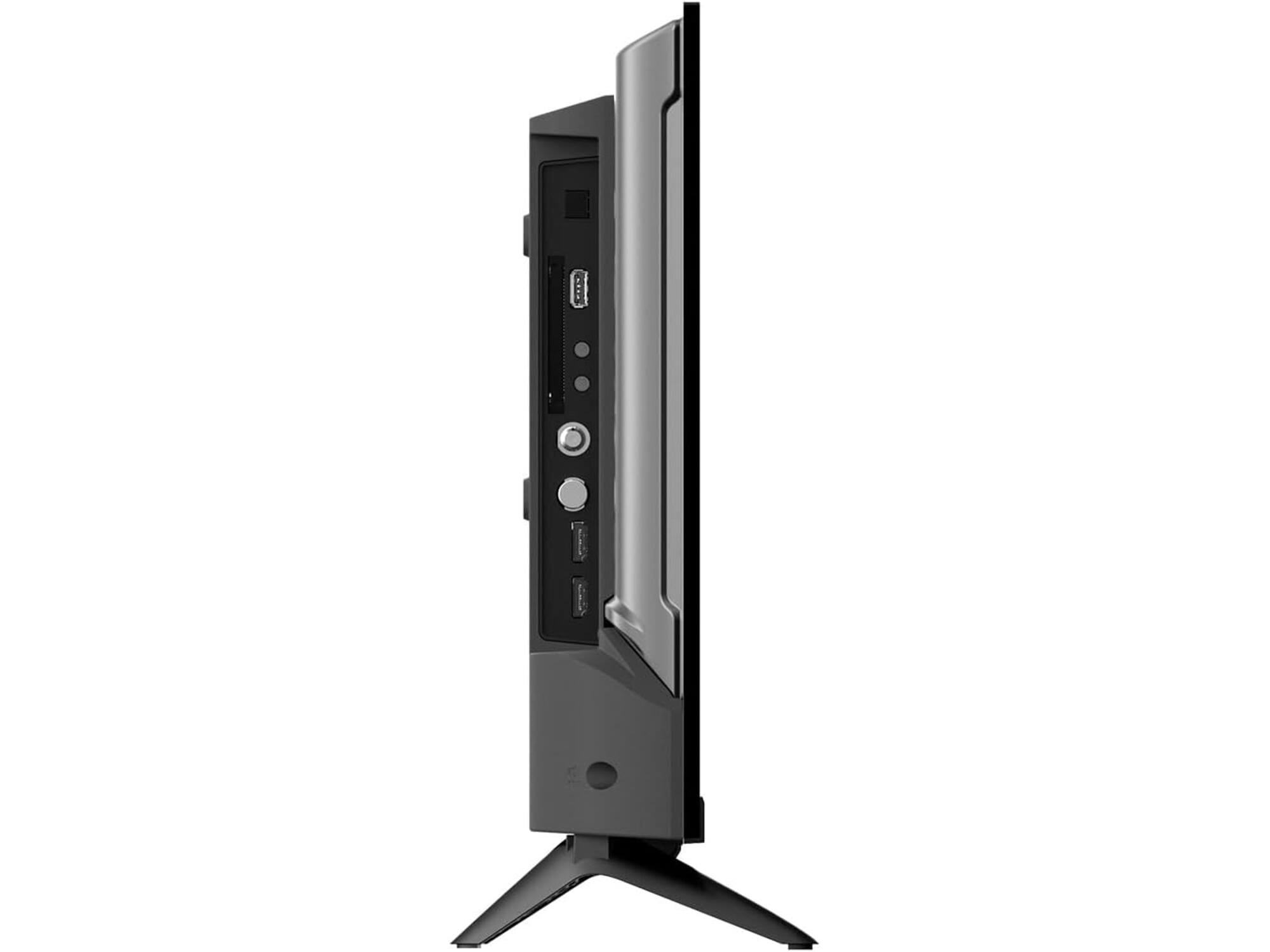 Blaupunkt 24HCG4000S
