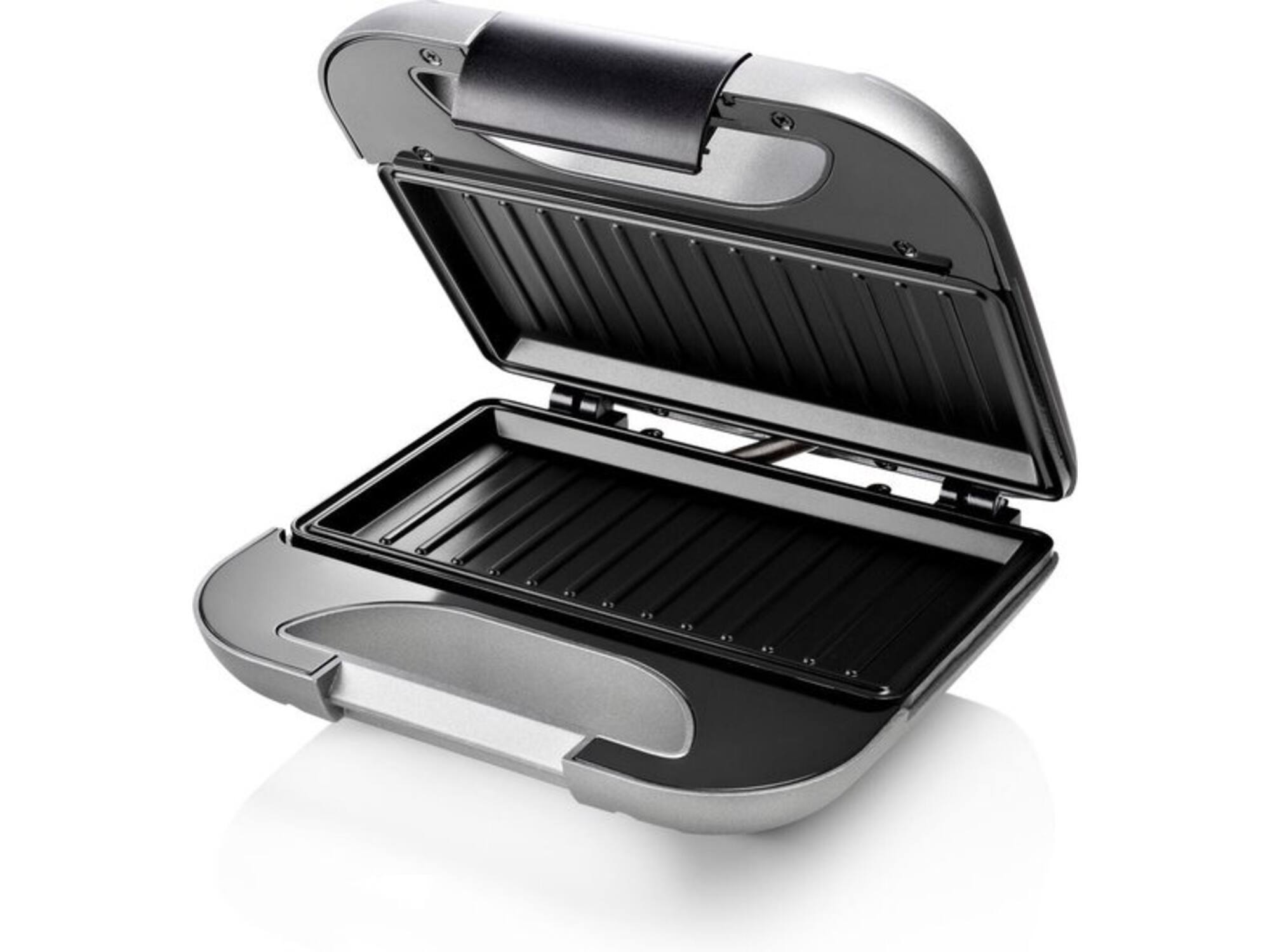 Princess 127003 Sandwichmaker Deluxe