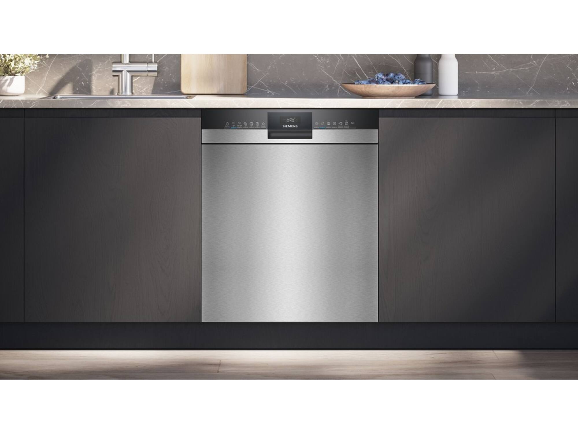Siemens SN43ES22CE