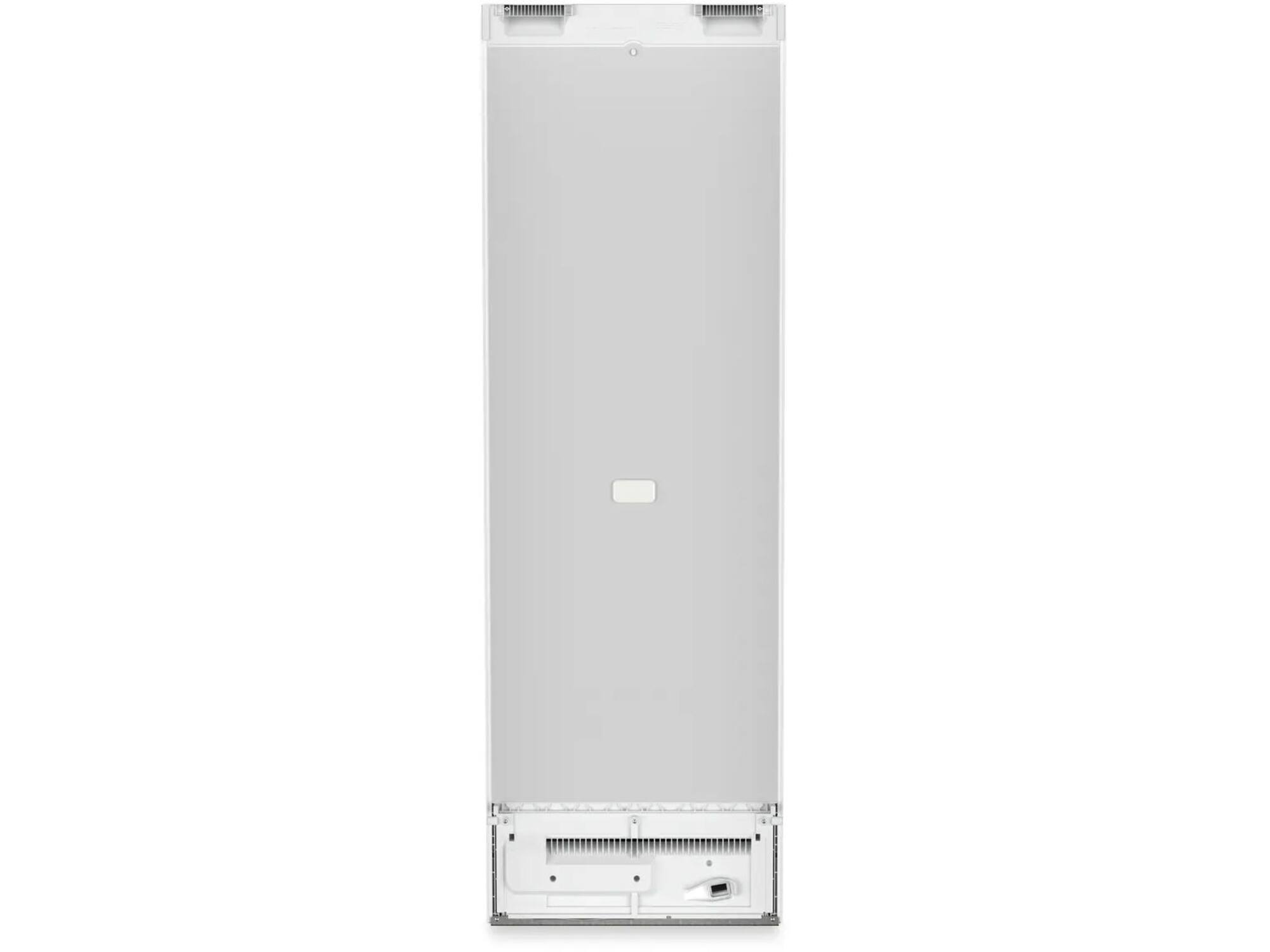 Liebherr FNd 5237-20
