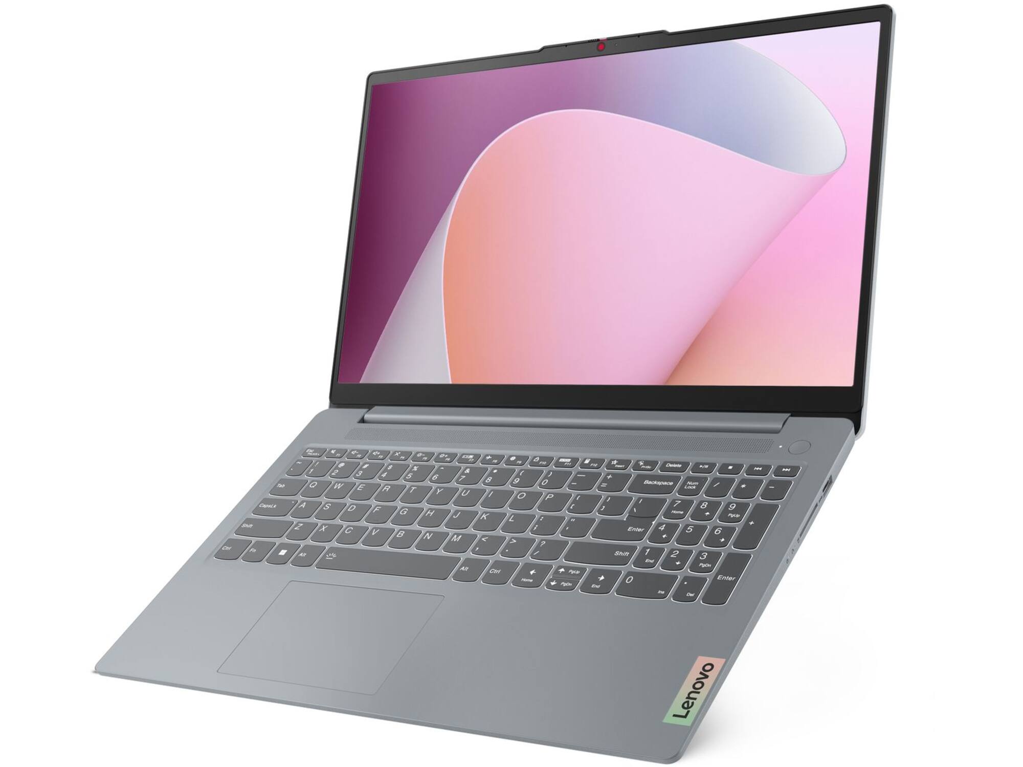 Lenovo IdeaPad Slim 3 15ABR8 (82XM00LMUS)