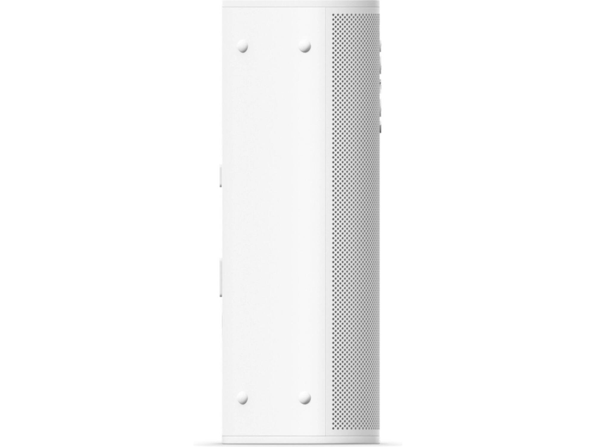 Sonos Roam 2 Wit