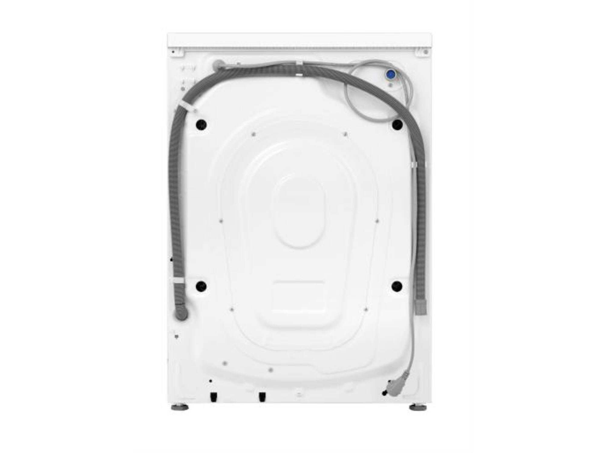 Hisense WD5I8043BWF