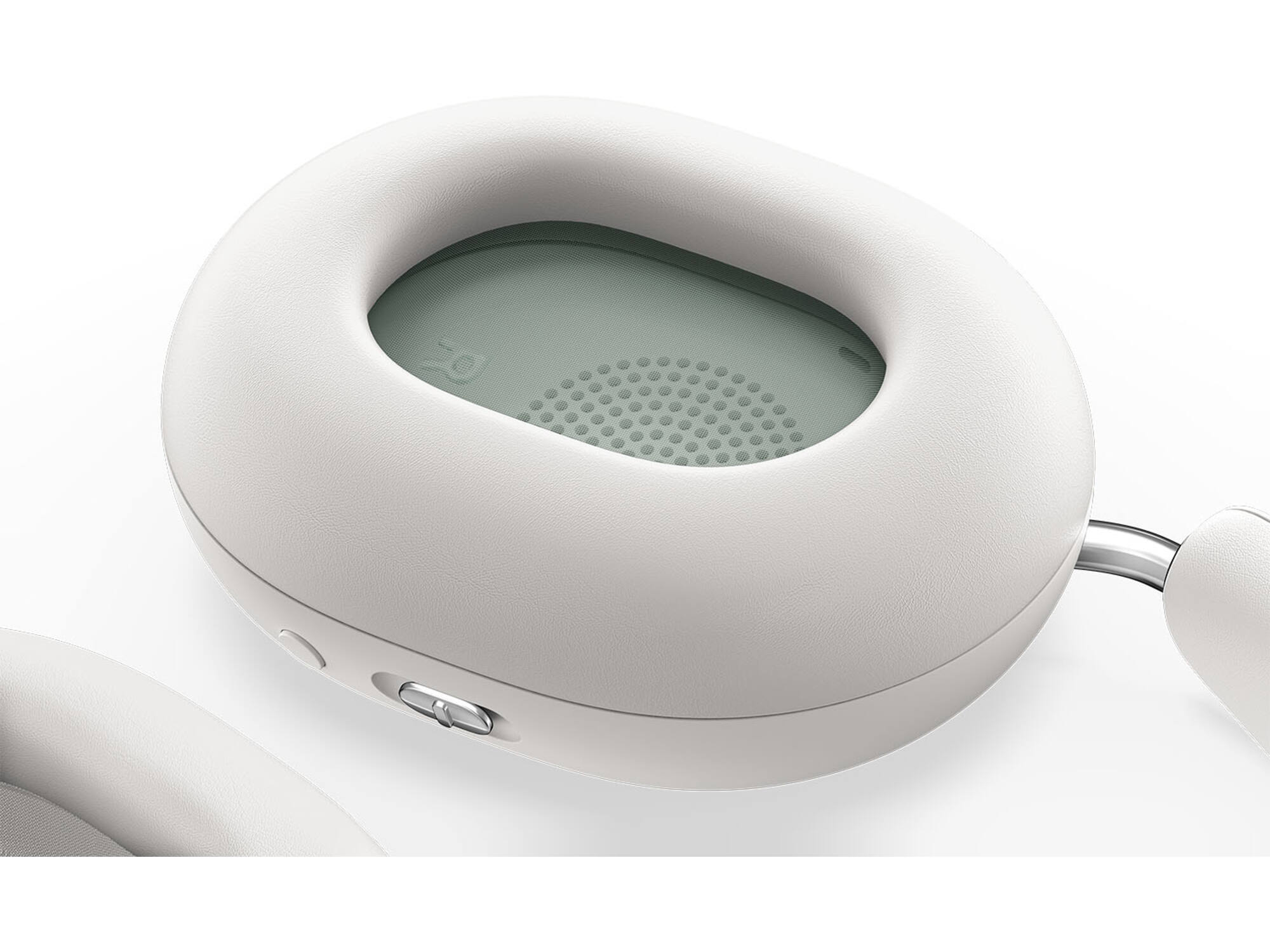 Sonos Ace Wit