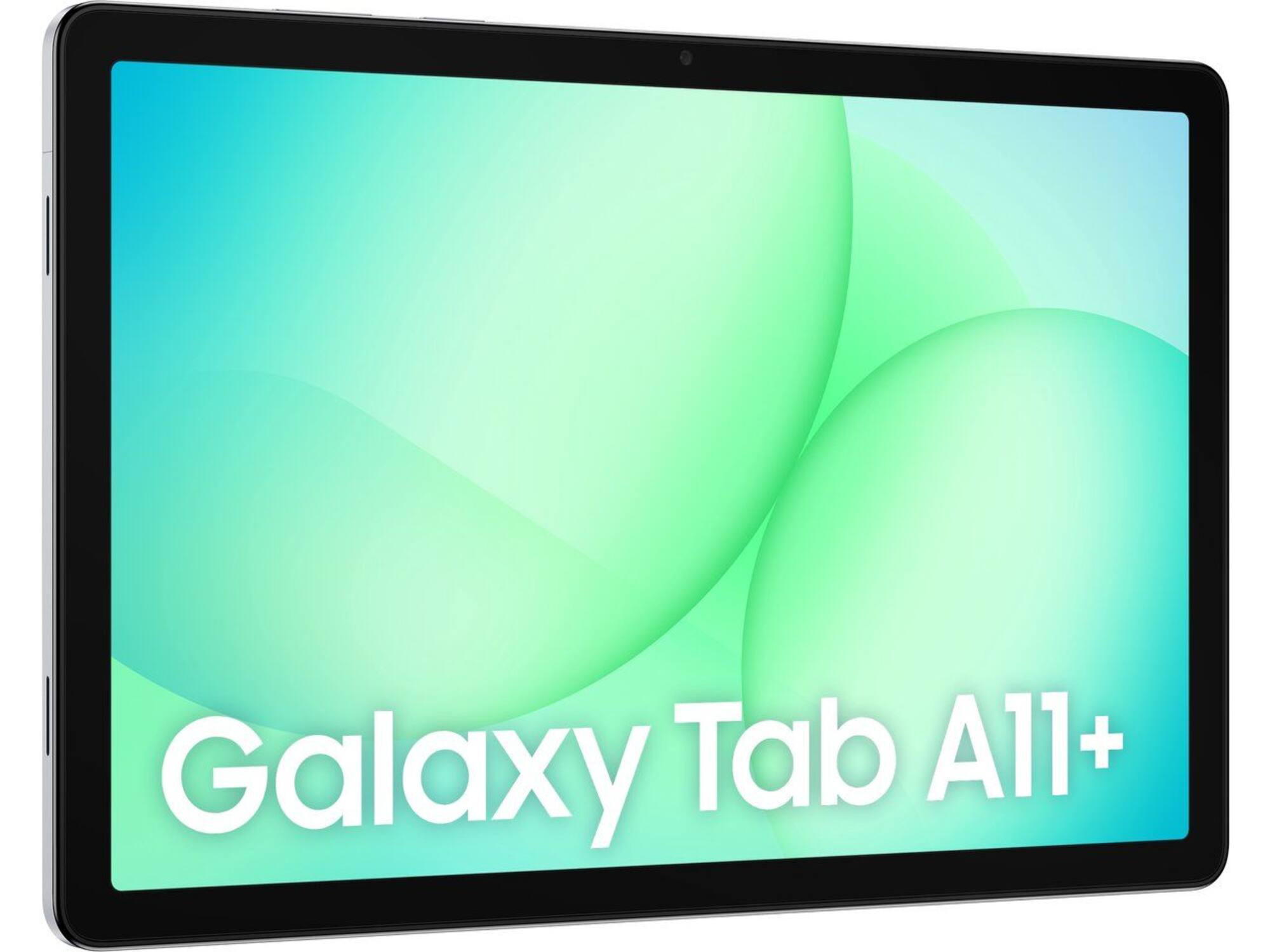 Samsung Galaxy Tab A11+ 11 inch 128GB Wifi Grijs