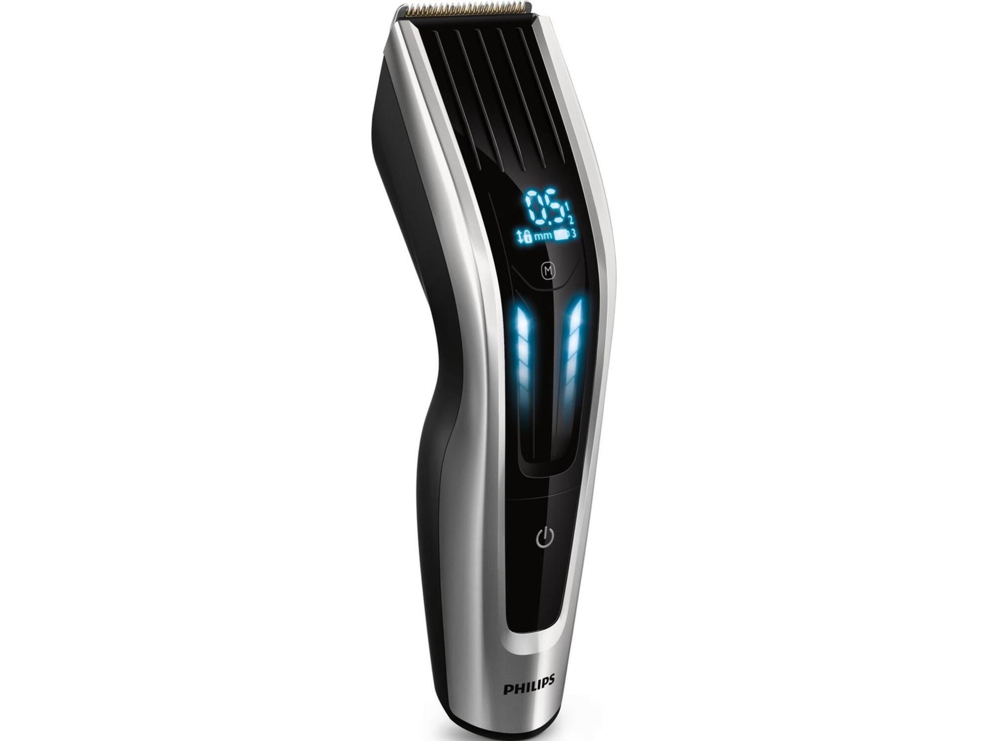 Philips 9000 serie HC9450/15