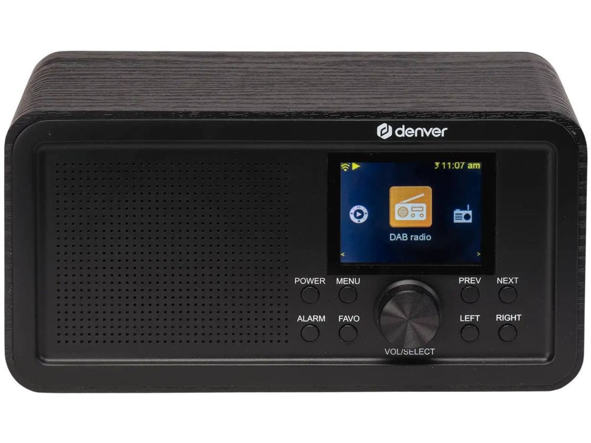 Denver DIR-200
