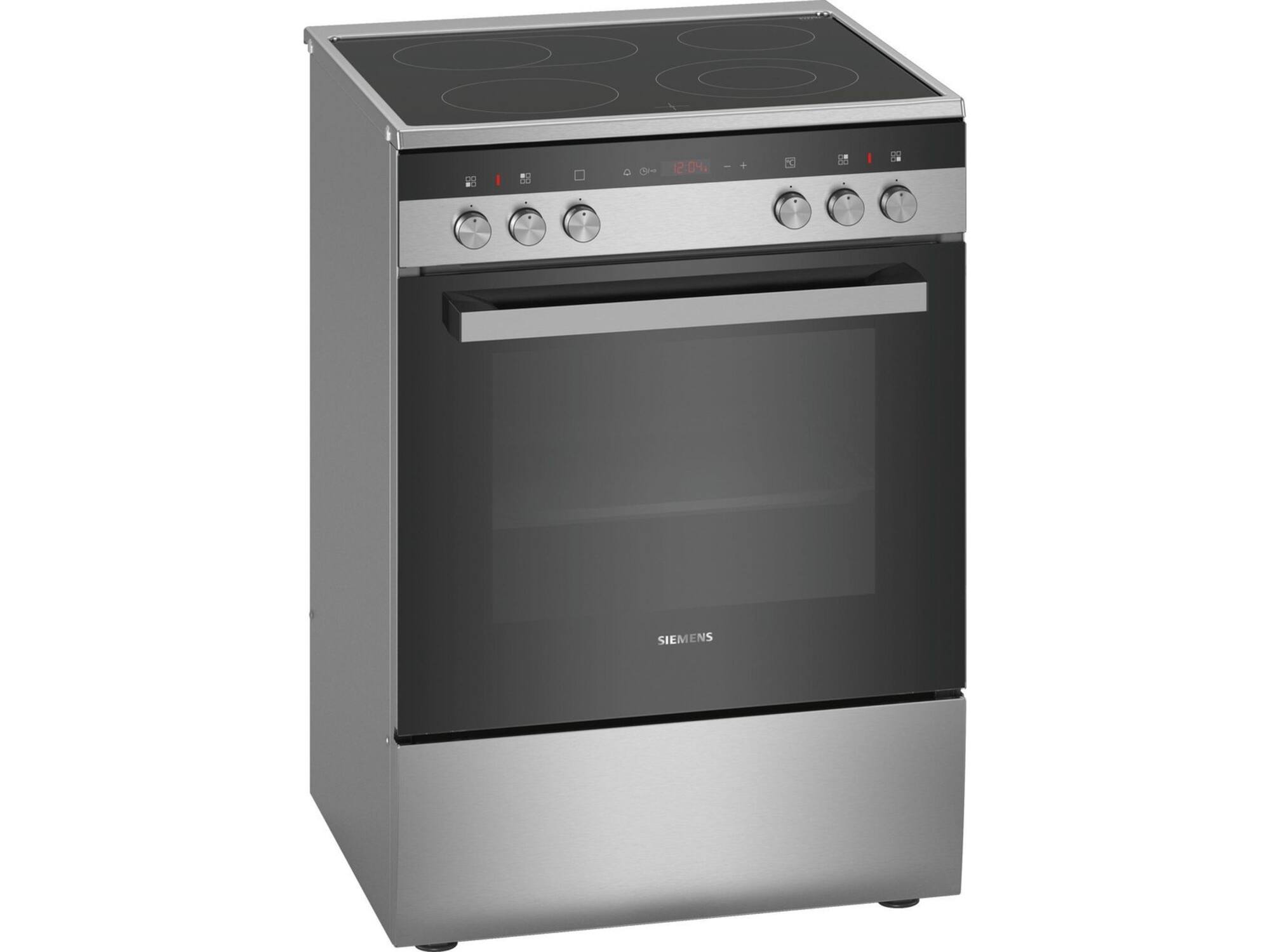 Siemens HK9R3A250 iQ300