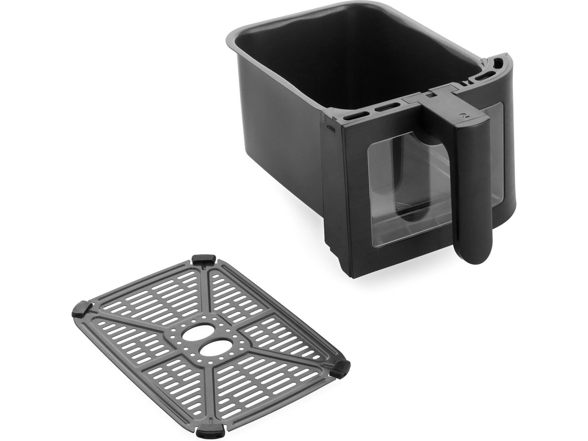 GreenPan Bistro Dual