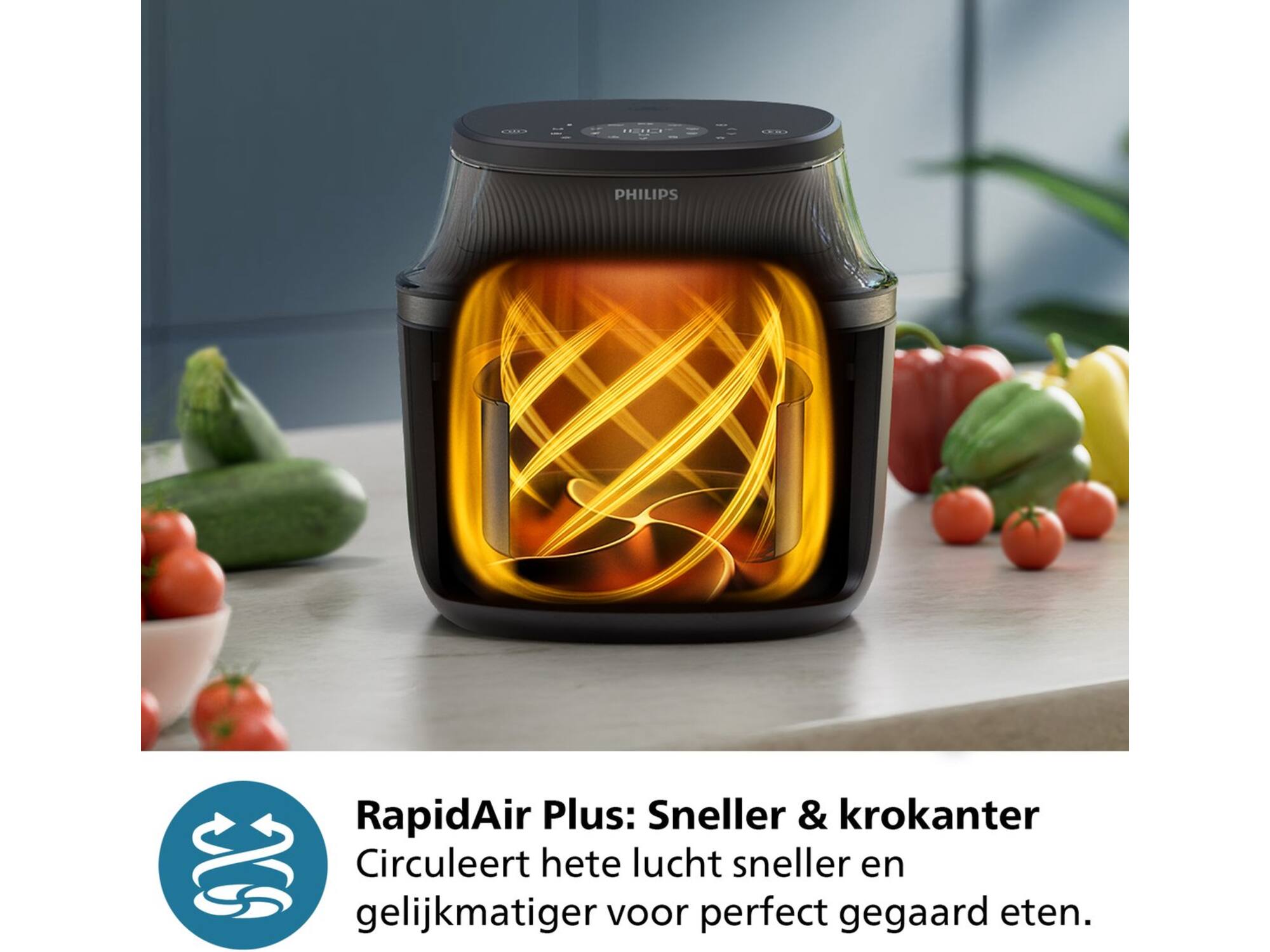 Philips Series 3000 NA331/00