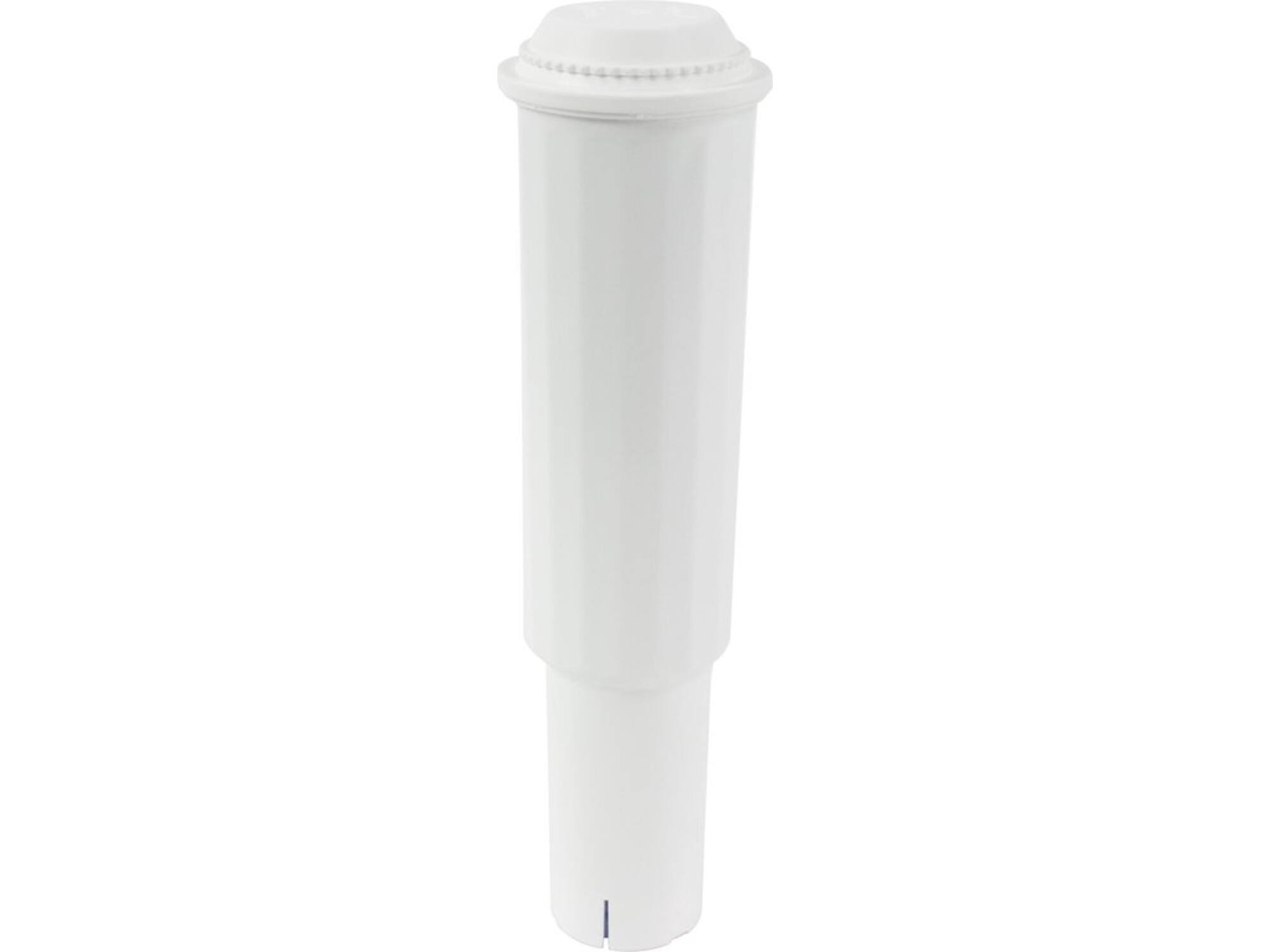 JURA Claris White Waterfilter
