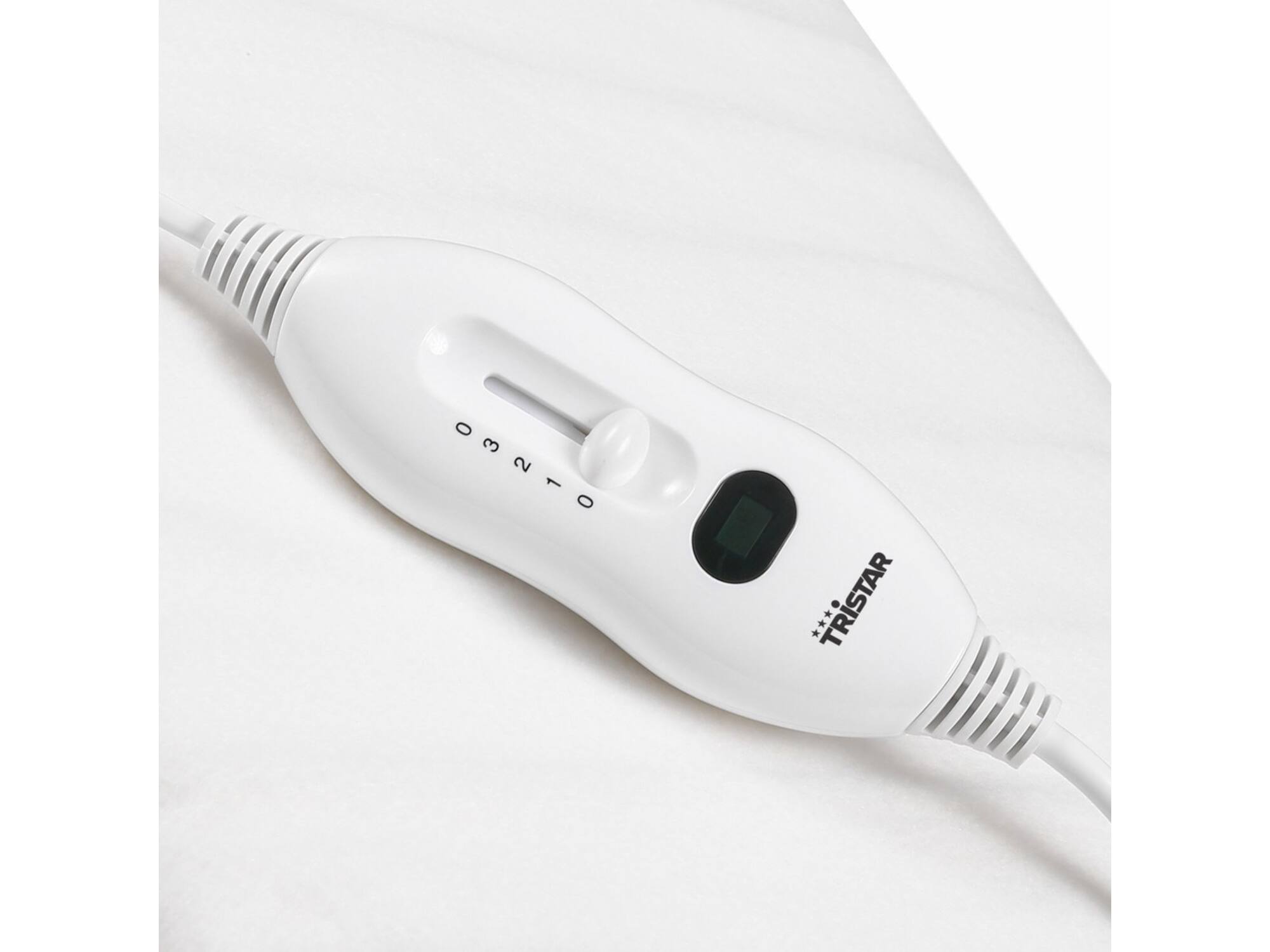 Tristar BW-4751