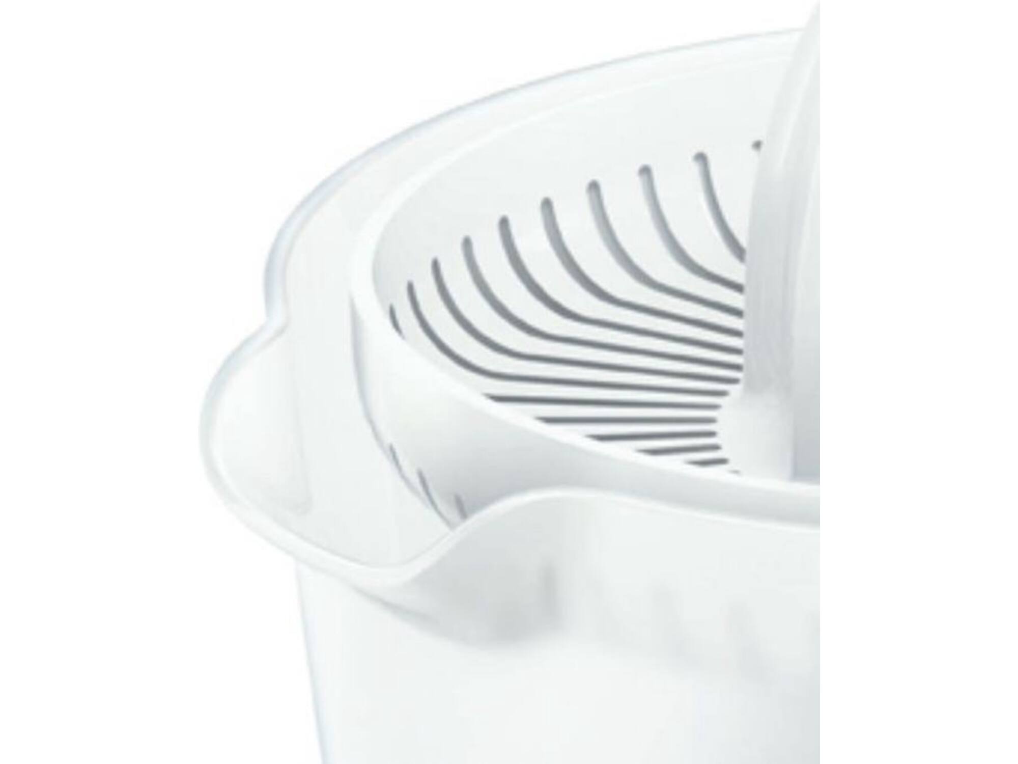 Philips HR2738/00
