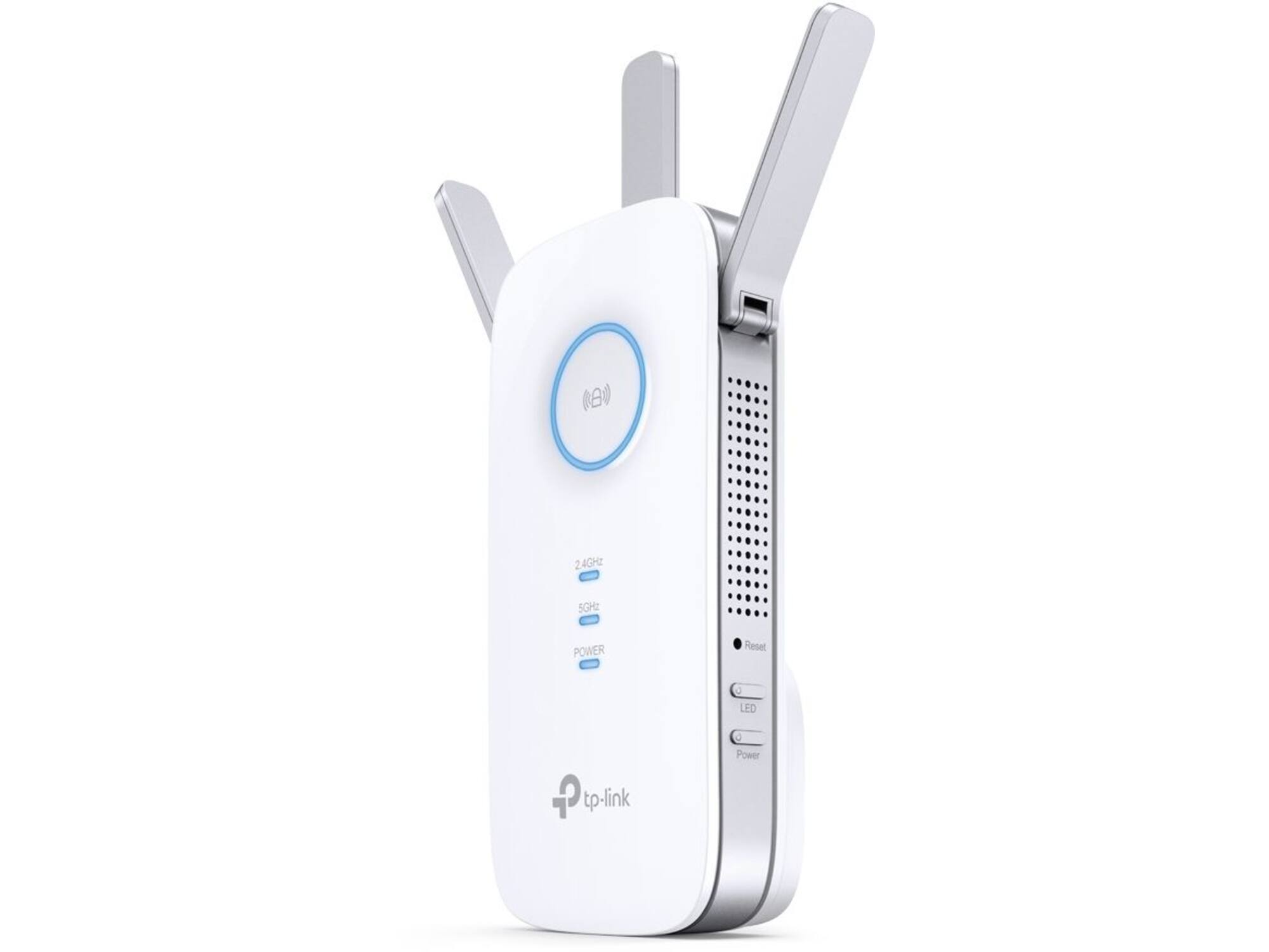 TP-Link RE450 AC1750 Wi-Fi Range Extender