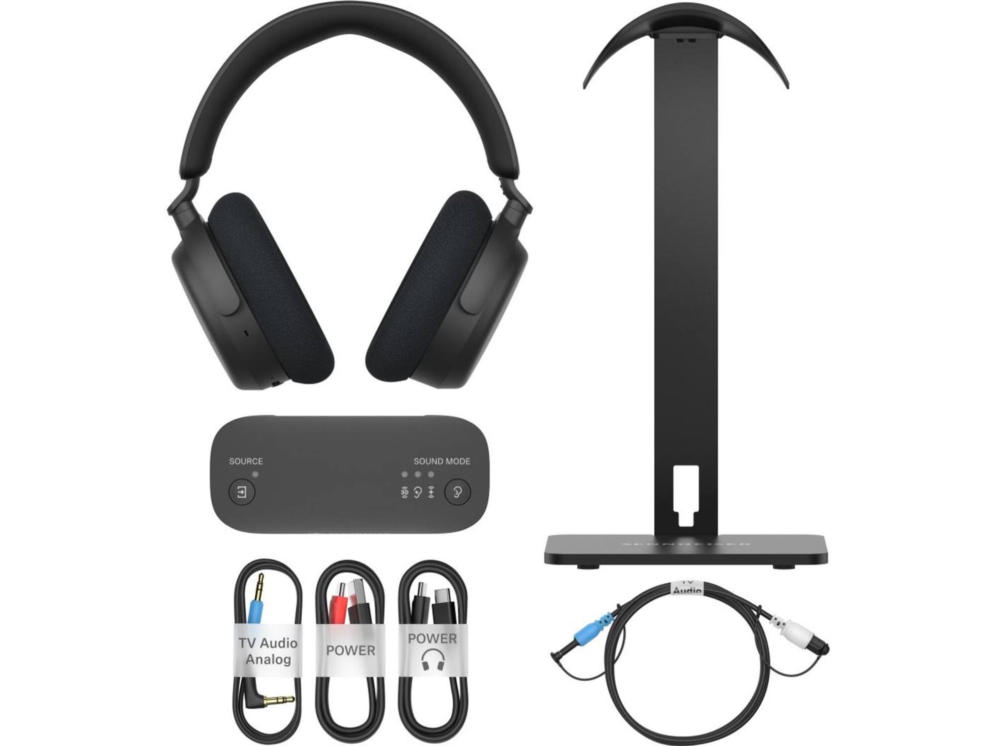 Sennheiser RS 275