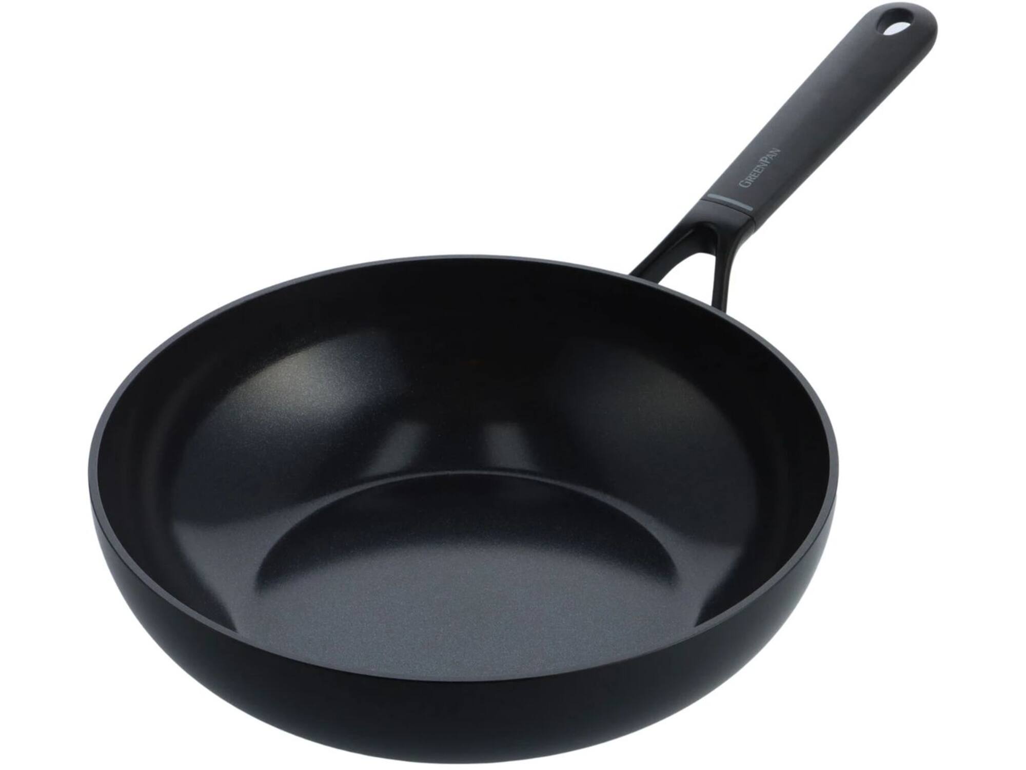 GreenPan SmartShape Wok 28cm
