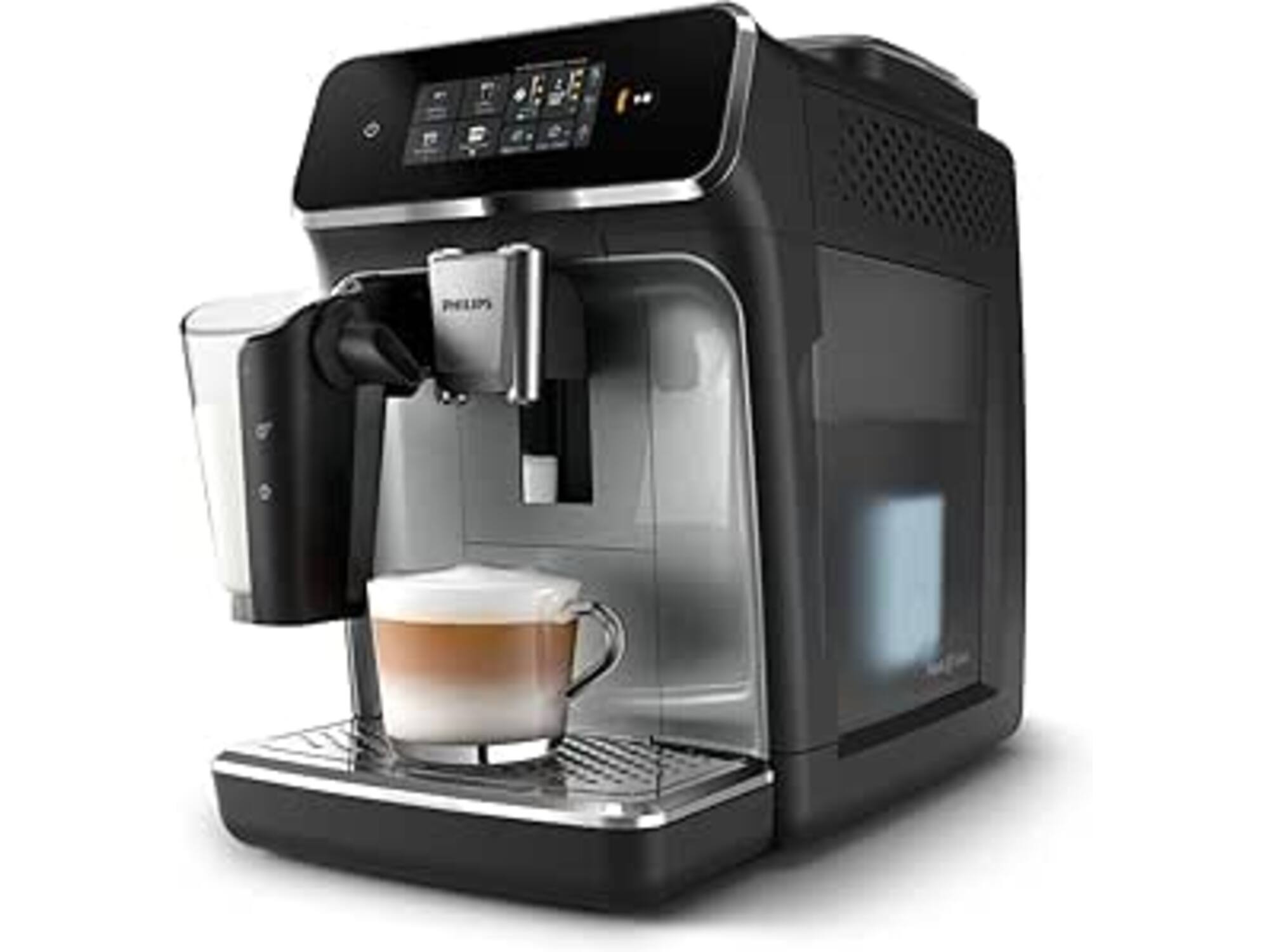 Philips LatteGo EP2339/40