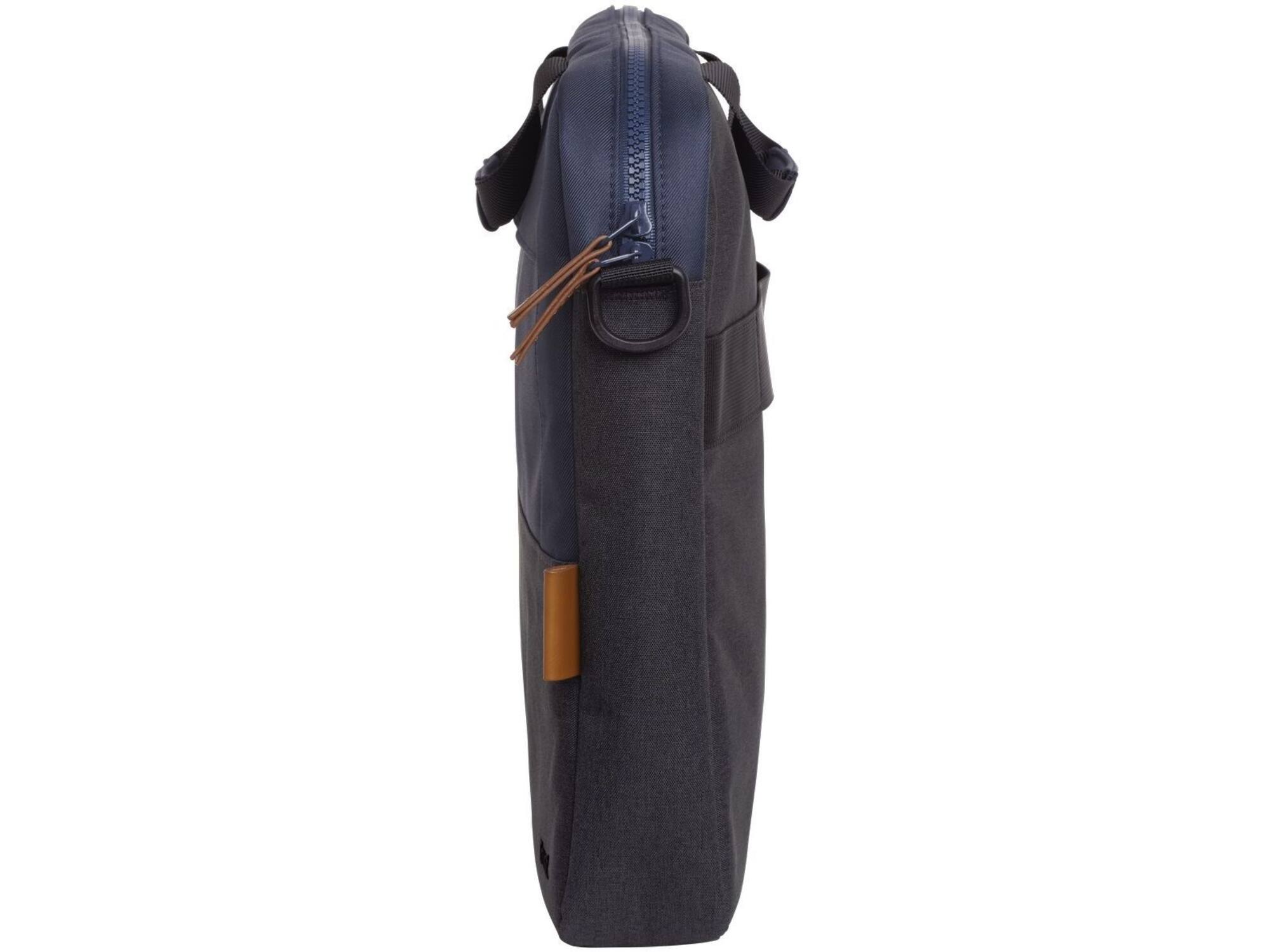 Trust Lisboa 16 inch Eco Blauw