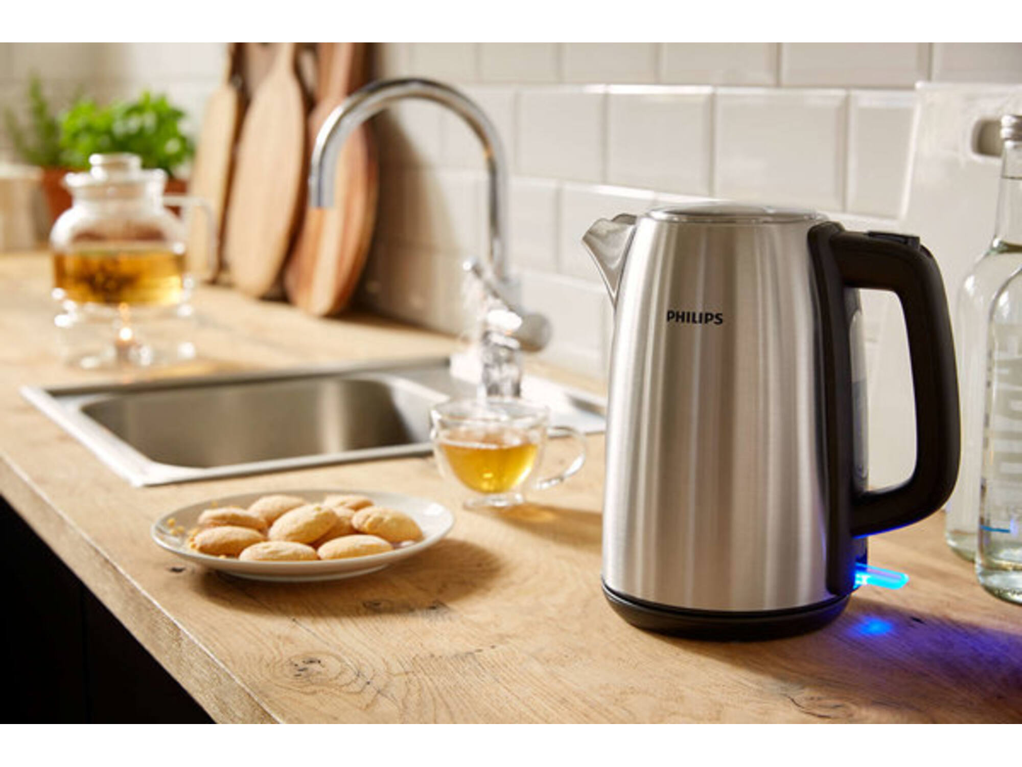 Philips Daily Collection HD9351/90