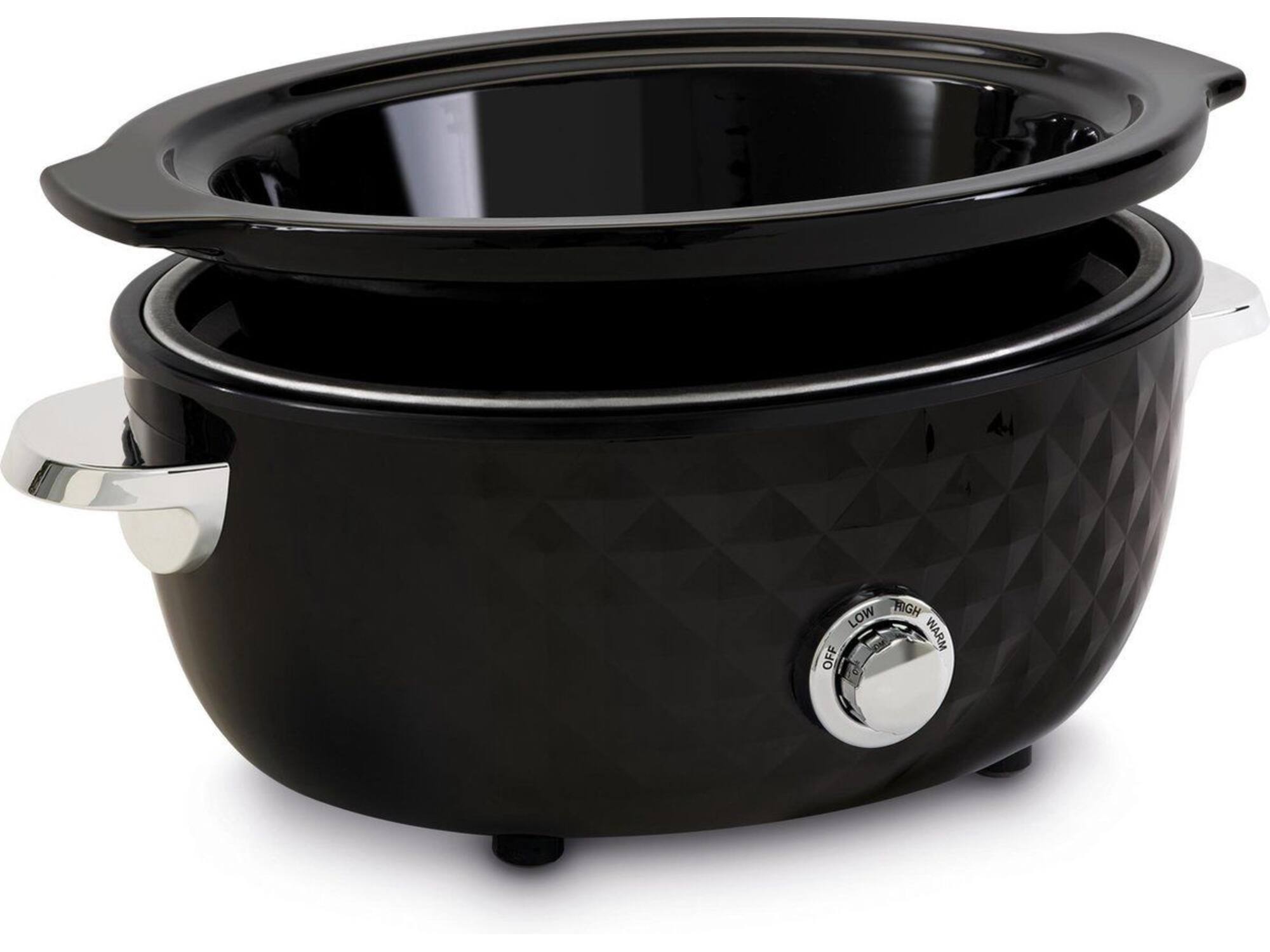 Fritel SC 2090