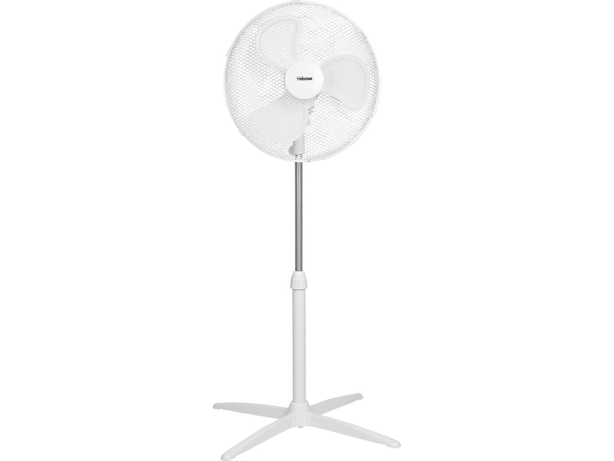 Tristar VE-5755
