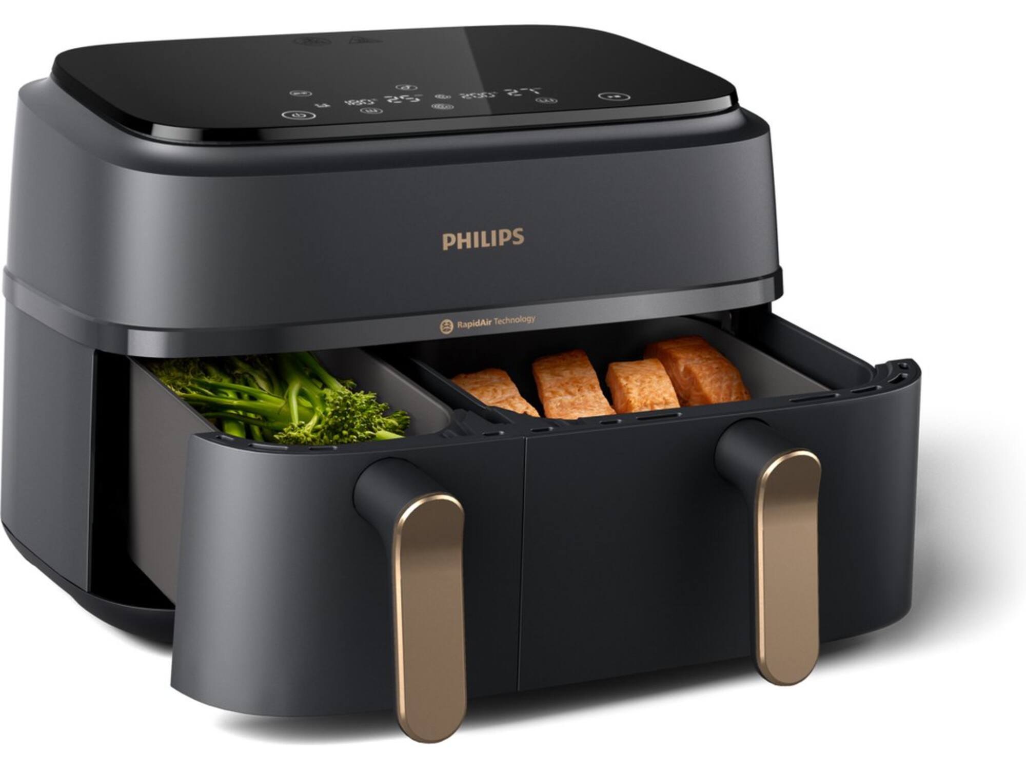 Philips 3000 Series NA352/04