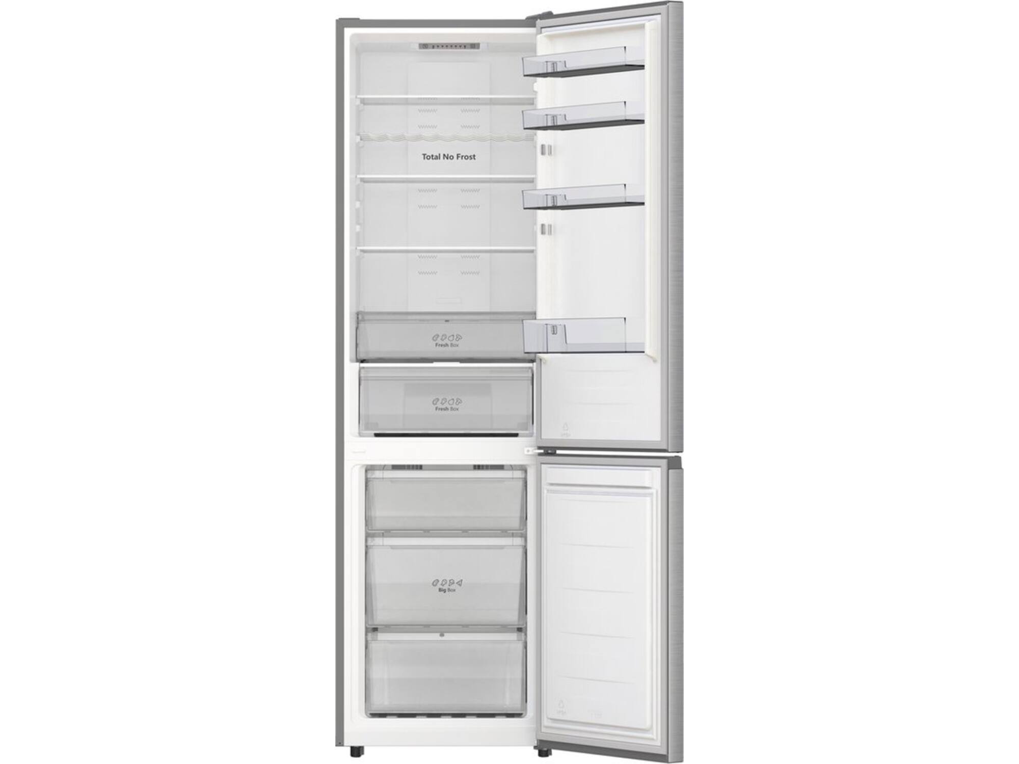 Hisense RB440N4ACC