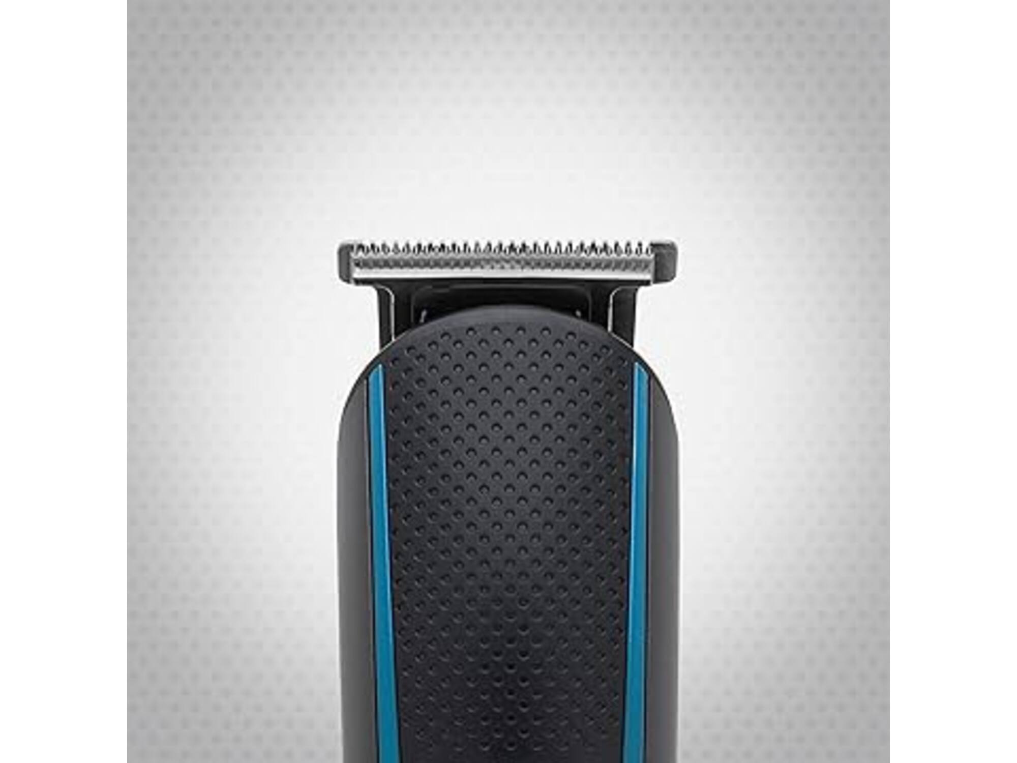 Ufesa GK6750 Groom