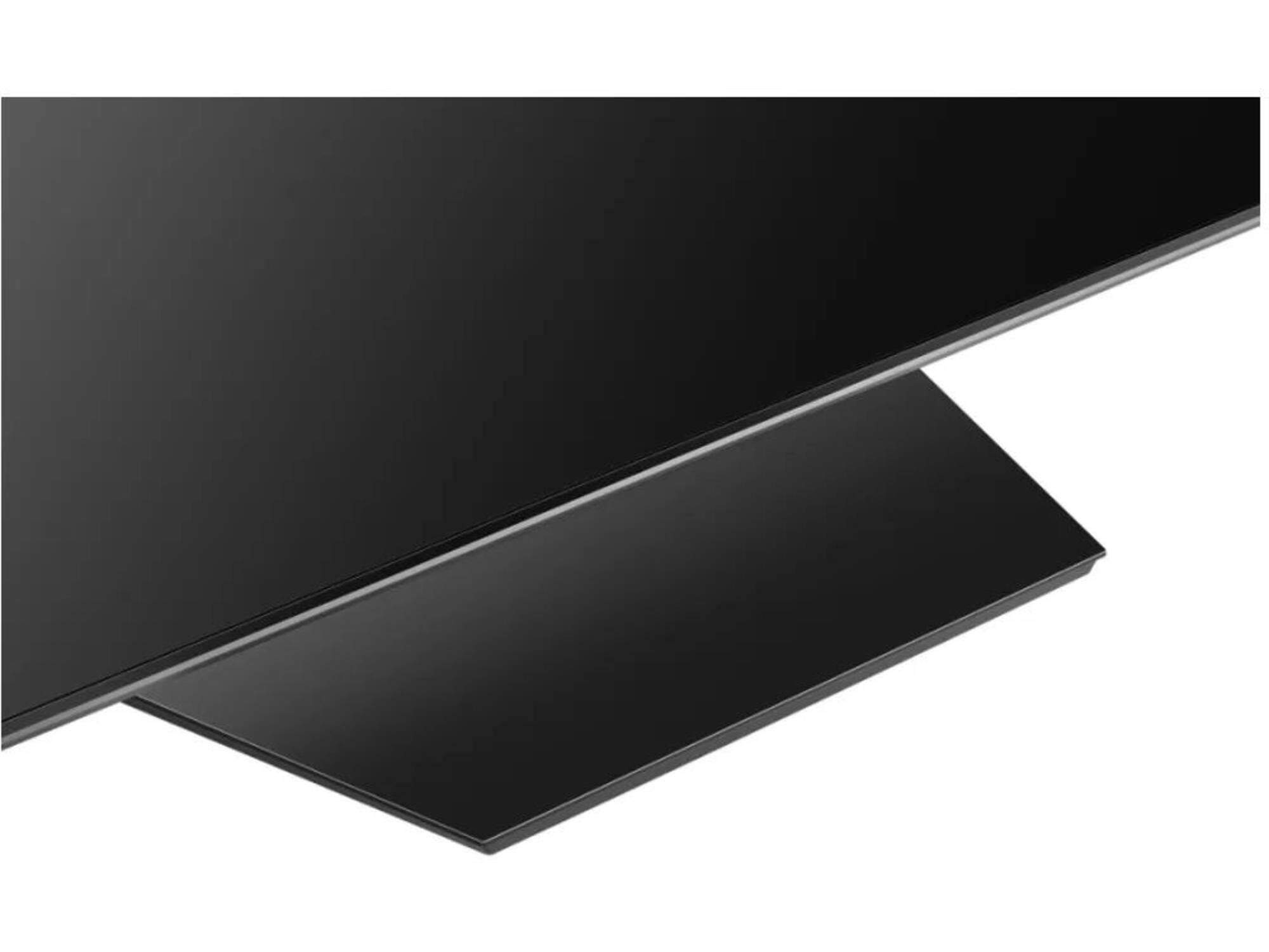 Hisense 55U79NQ