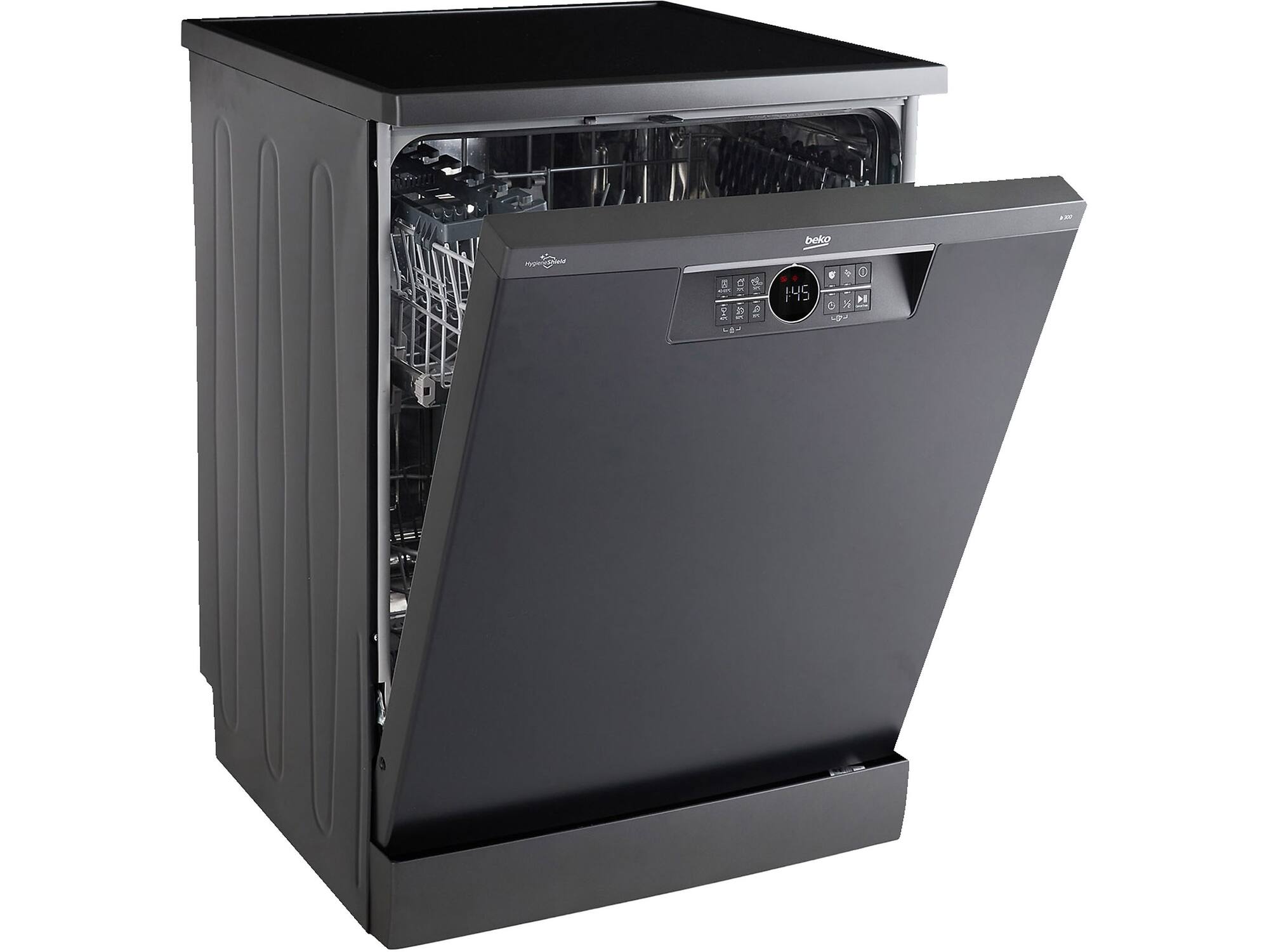 Beko BDFN26430A