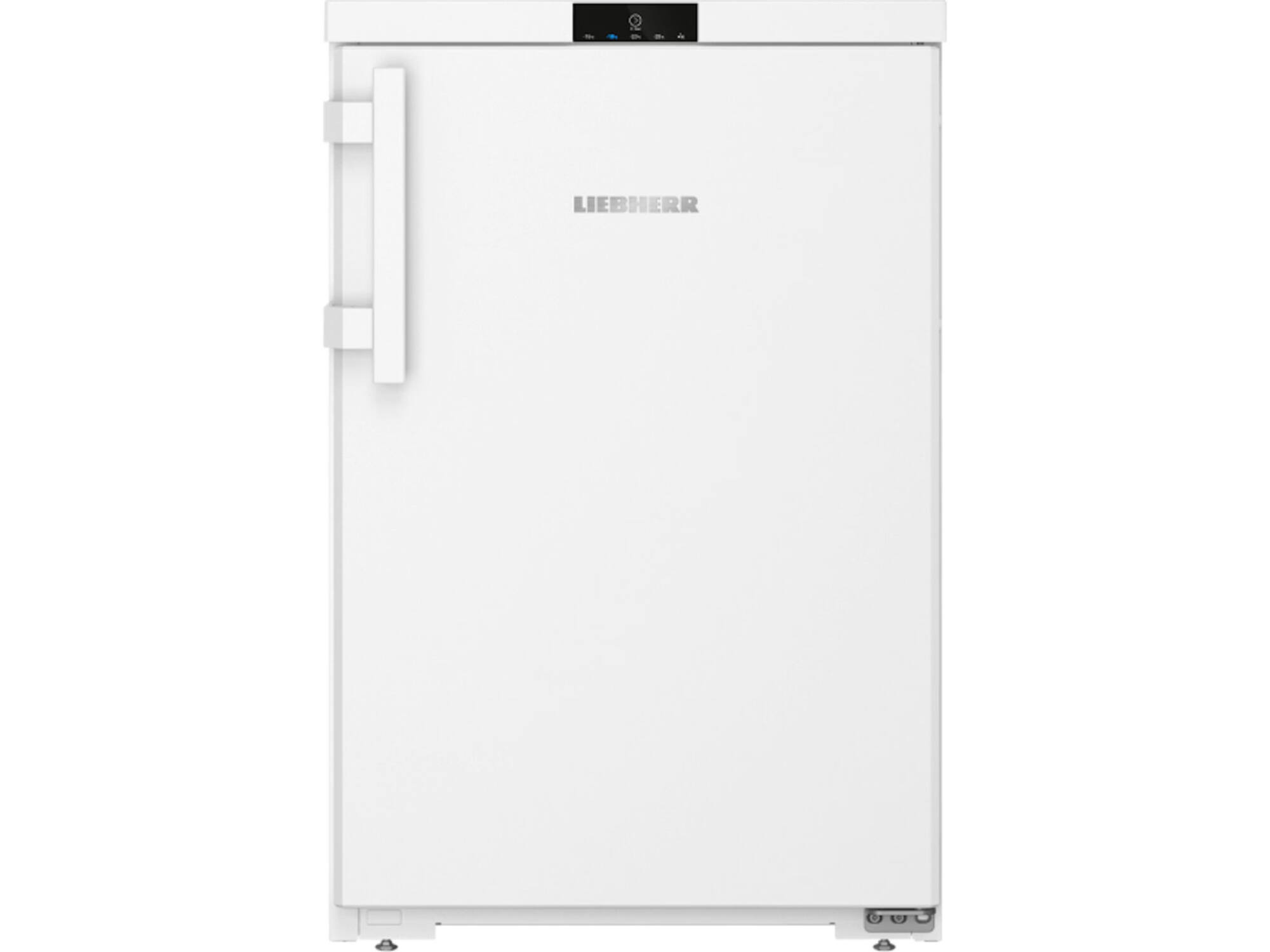Liebherr FC 1404-20