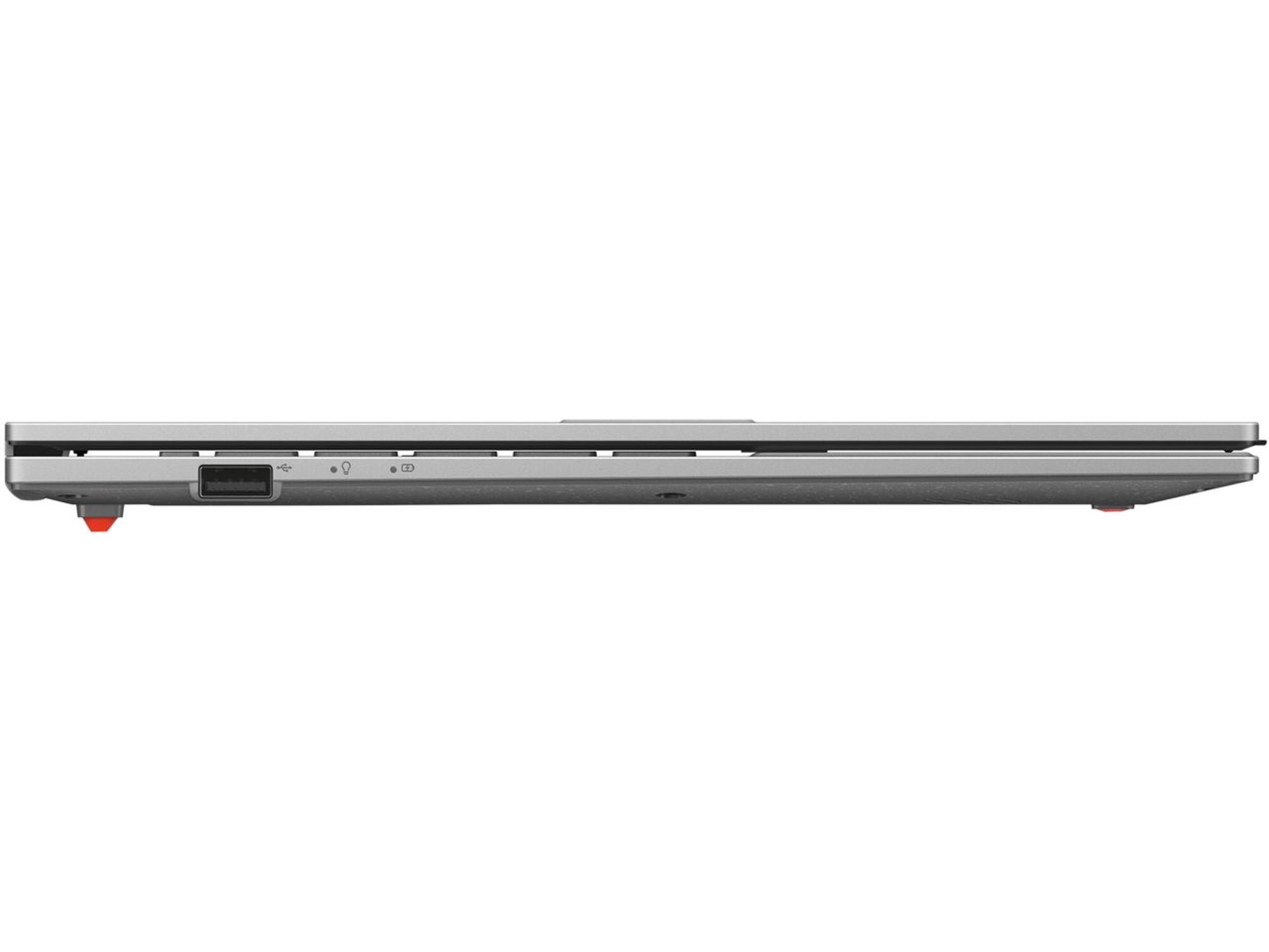 ASUS Vivobook Go 15 E1504TA-BQ284