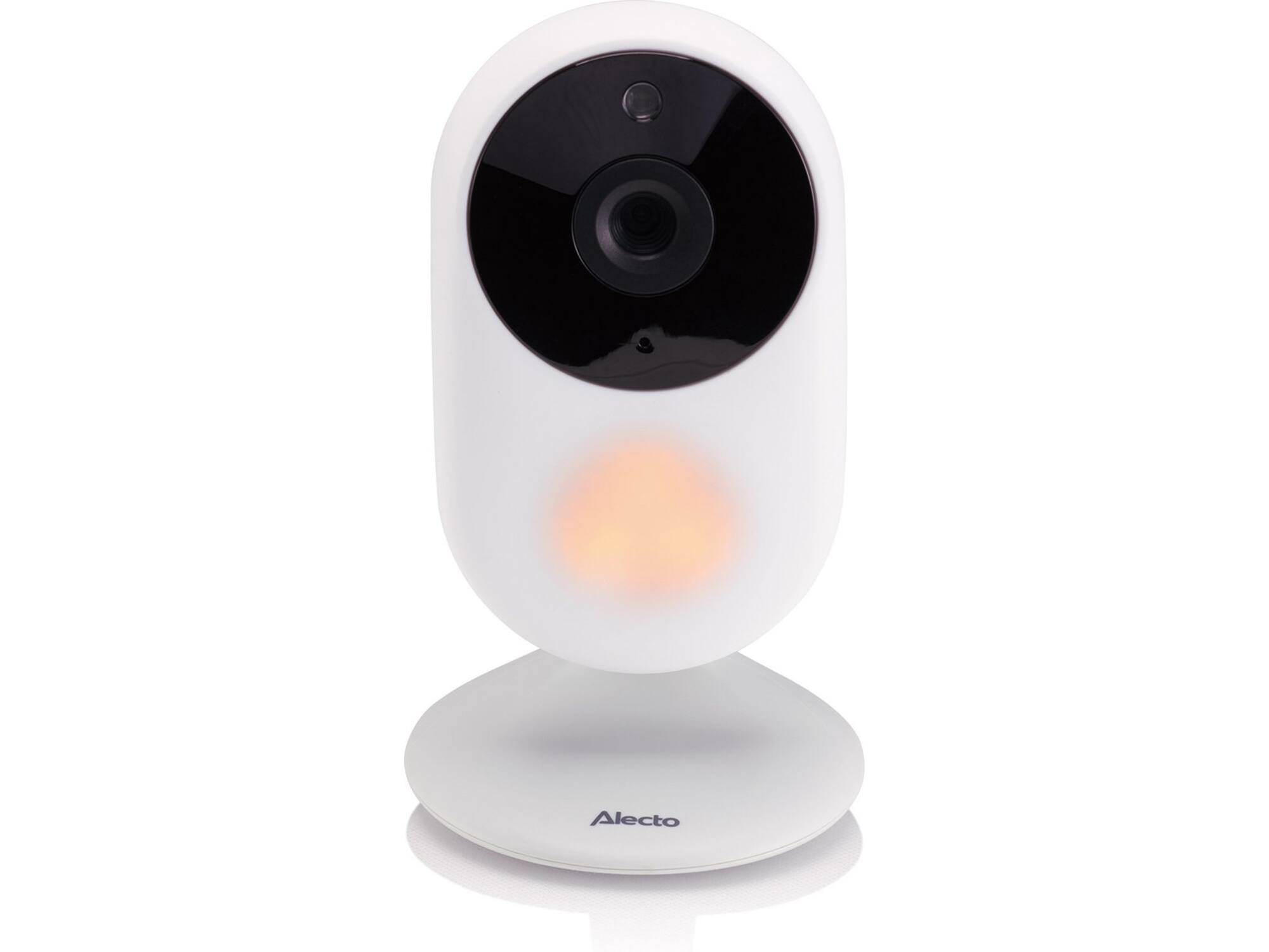 Alecto DVM2028