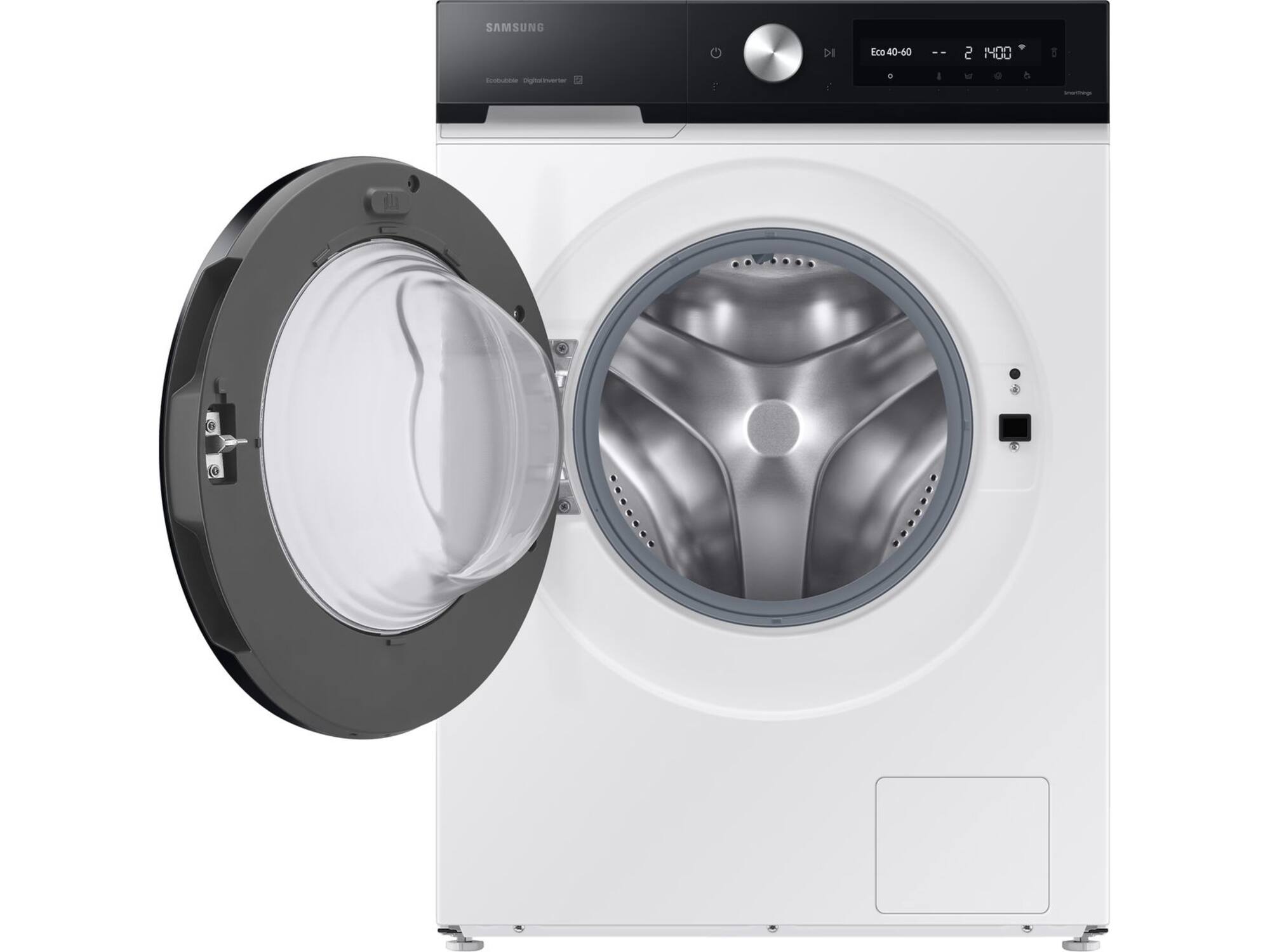 Samsung WW90DB7U94GEU3