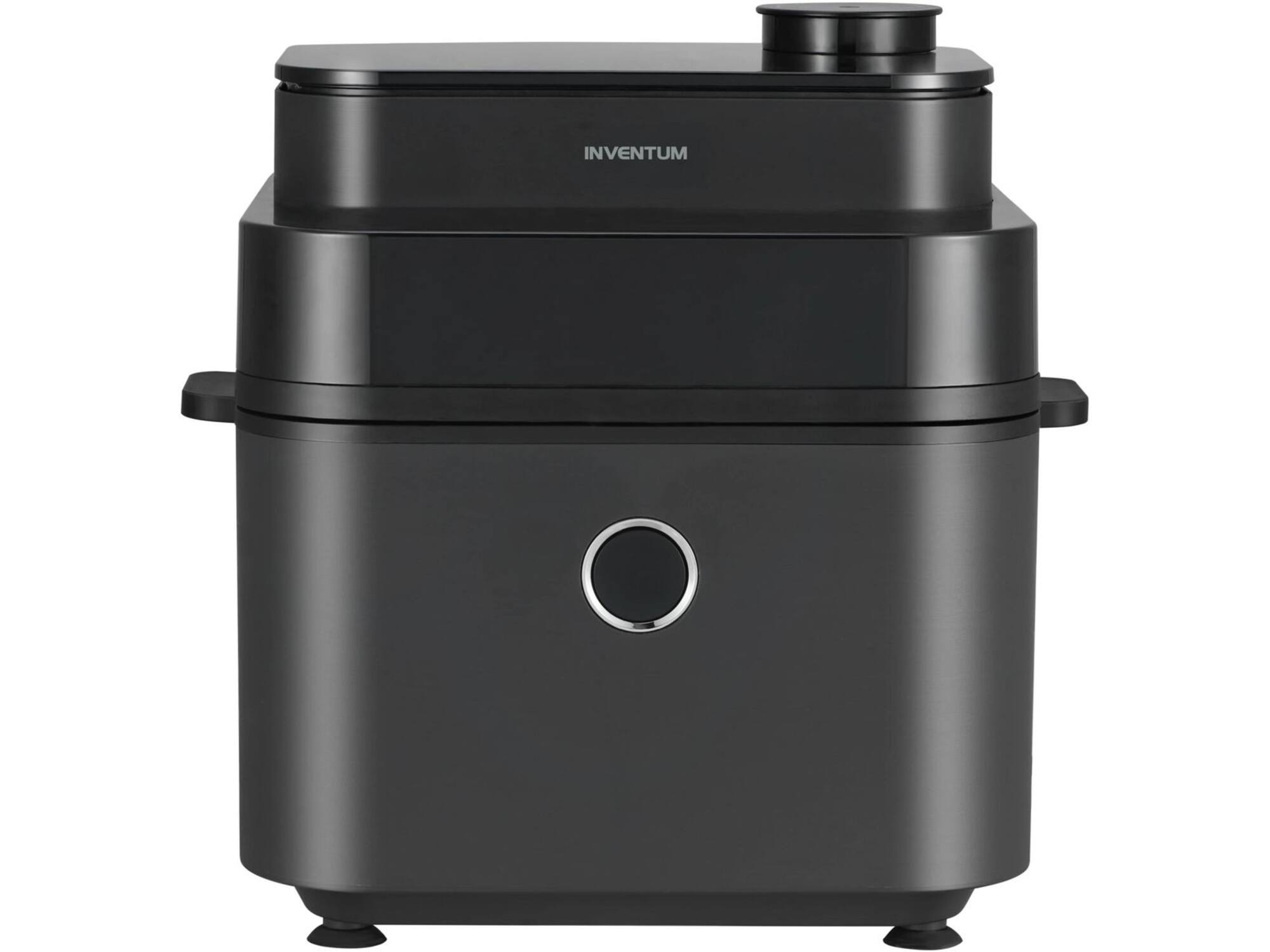 Inventum GF730HLDB