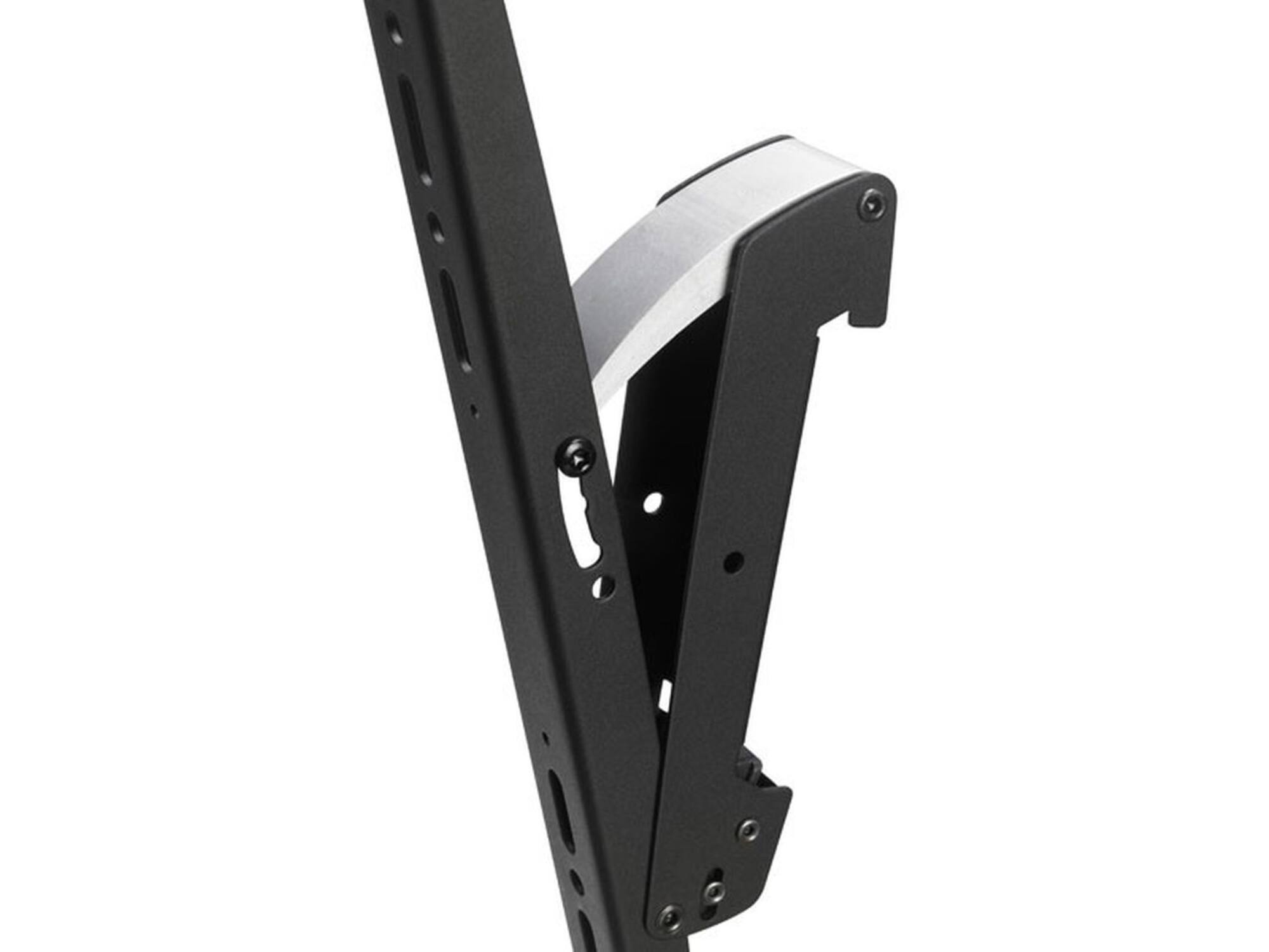 Vogel's PFS3304 Interface display strips