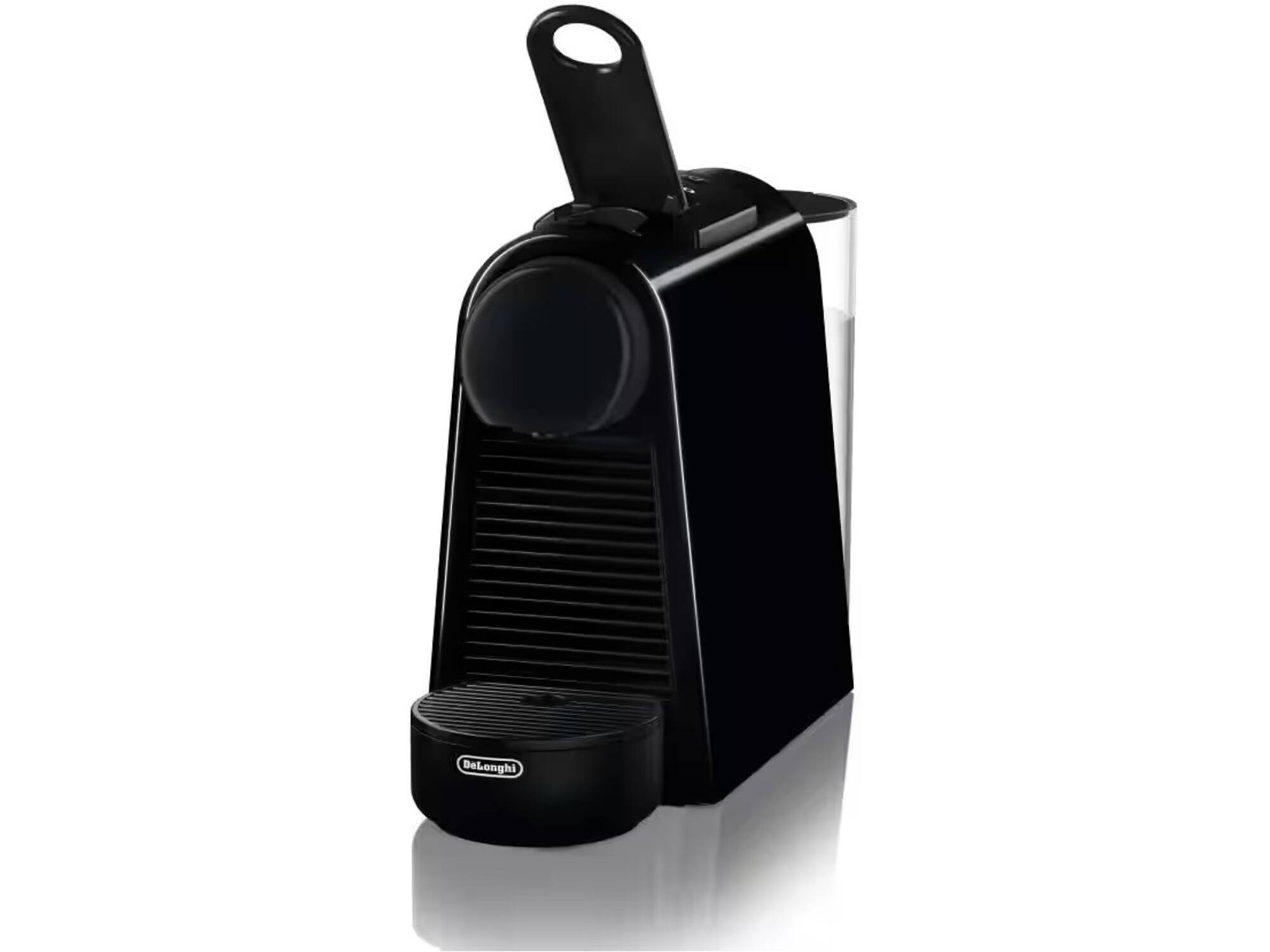 De'Longhi Nespresso Essenza Mini EN85.B