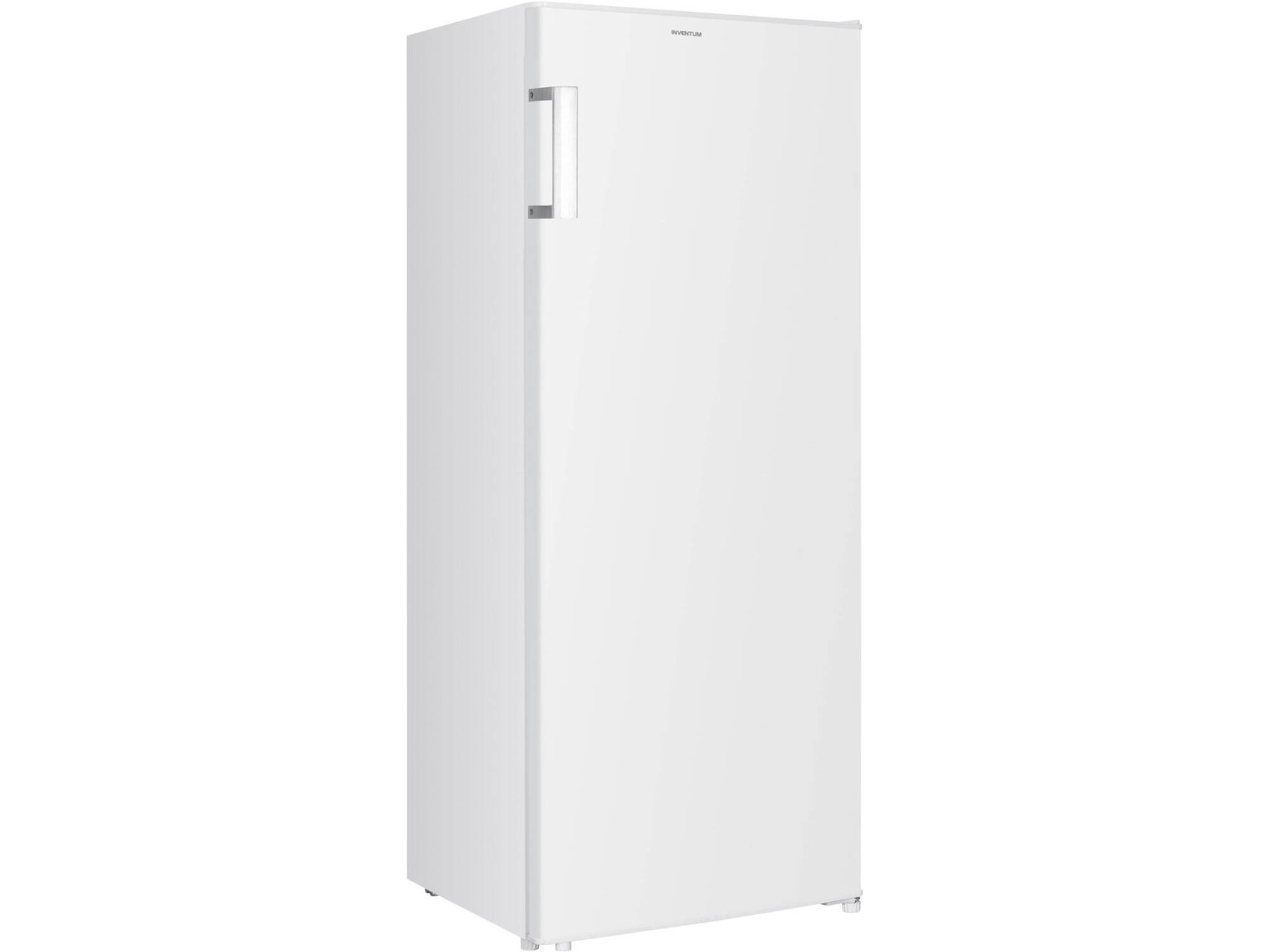 Inventum KK1430W