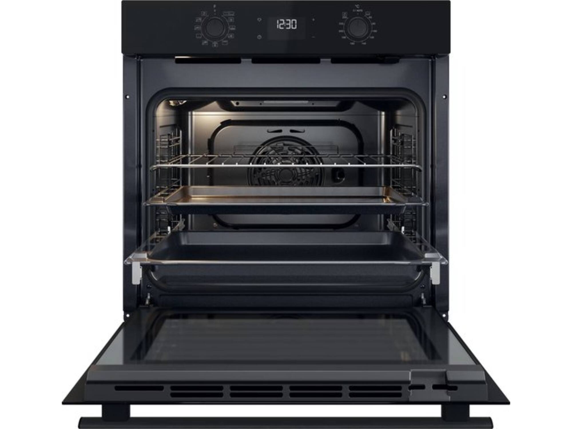 Whirlpool OMR58HU1B