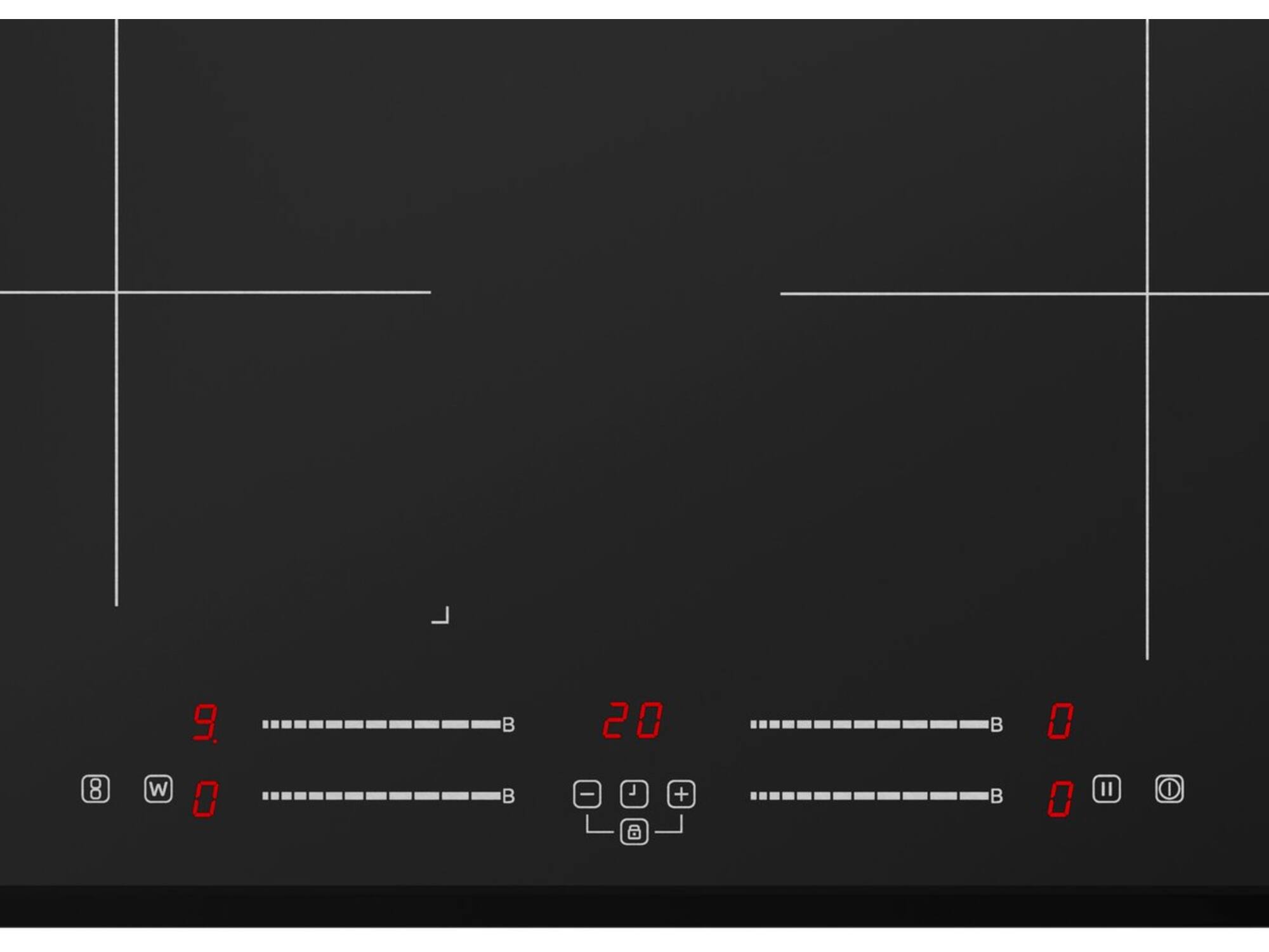 Inventum IKI6035
