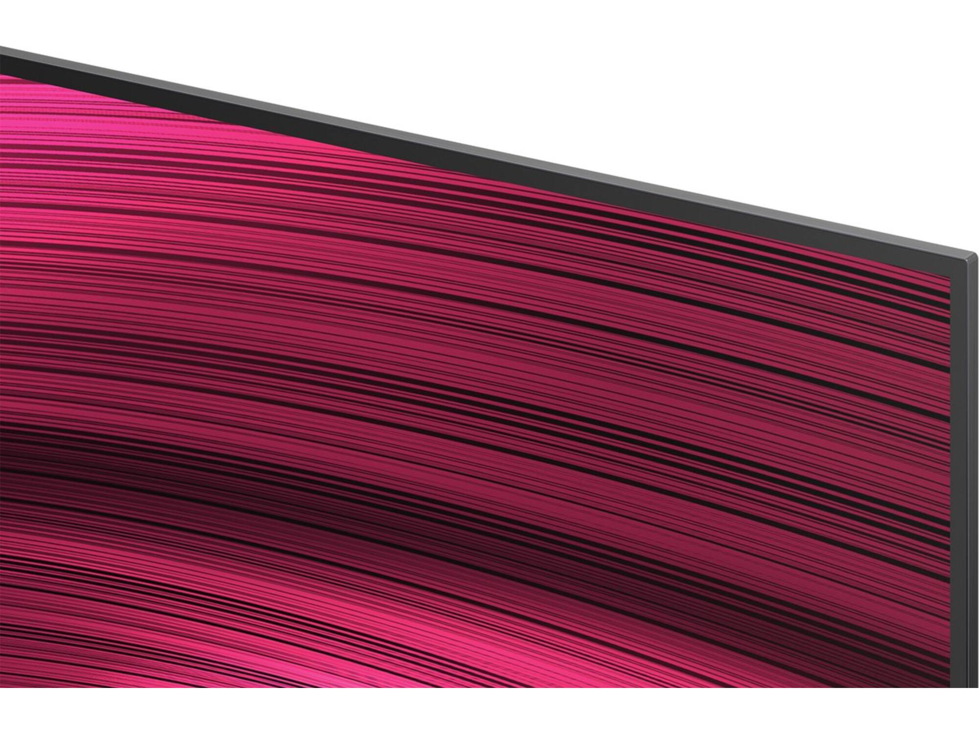 LG OLED42C54LA (2025)
