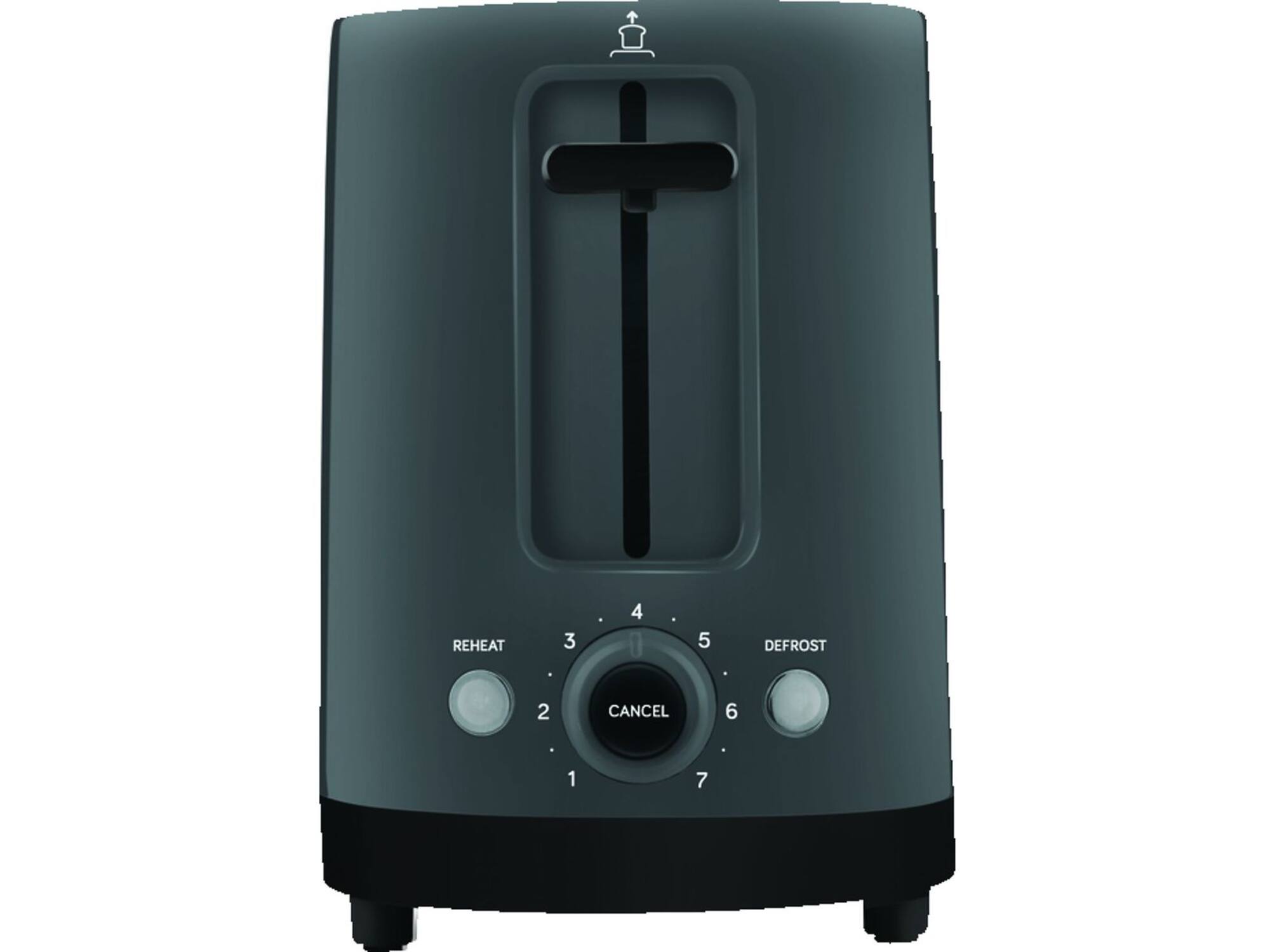 Ufesa TT7565 Plus