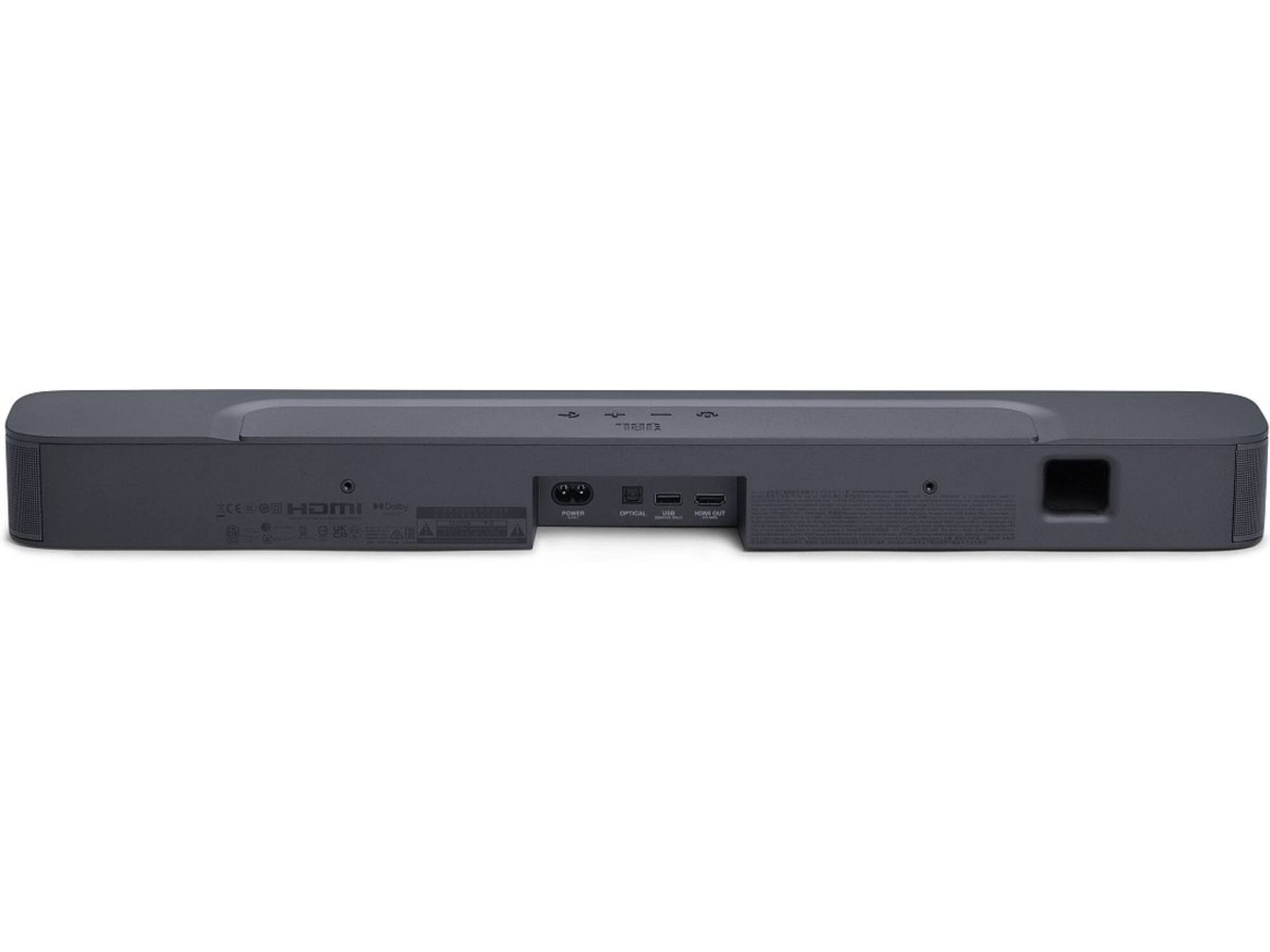JBL Bar 2.0 All-in-one (MK2)
