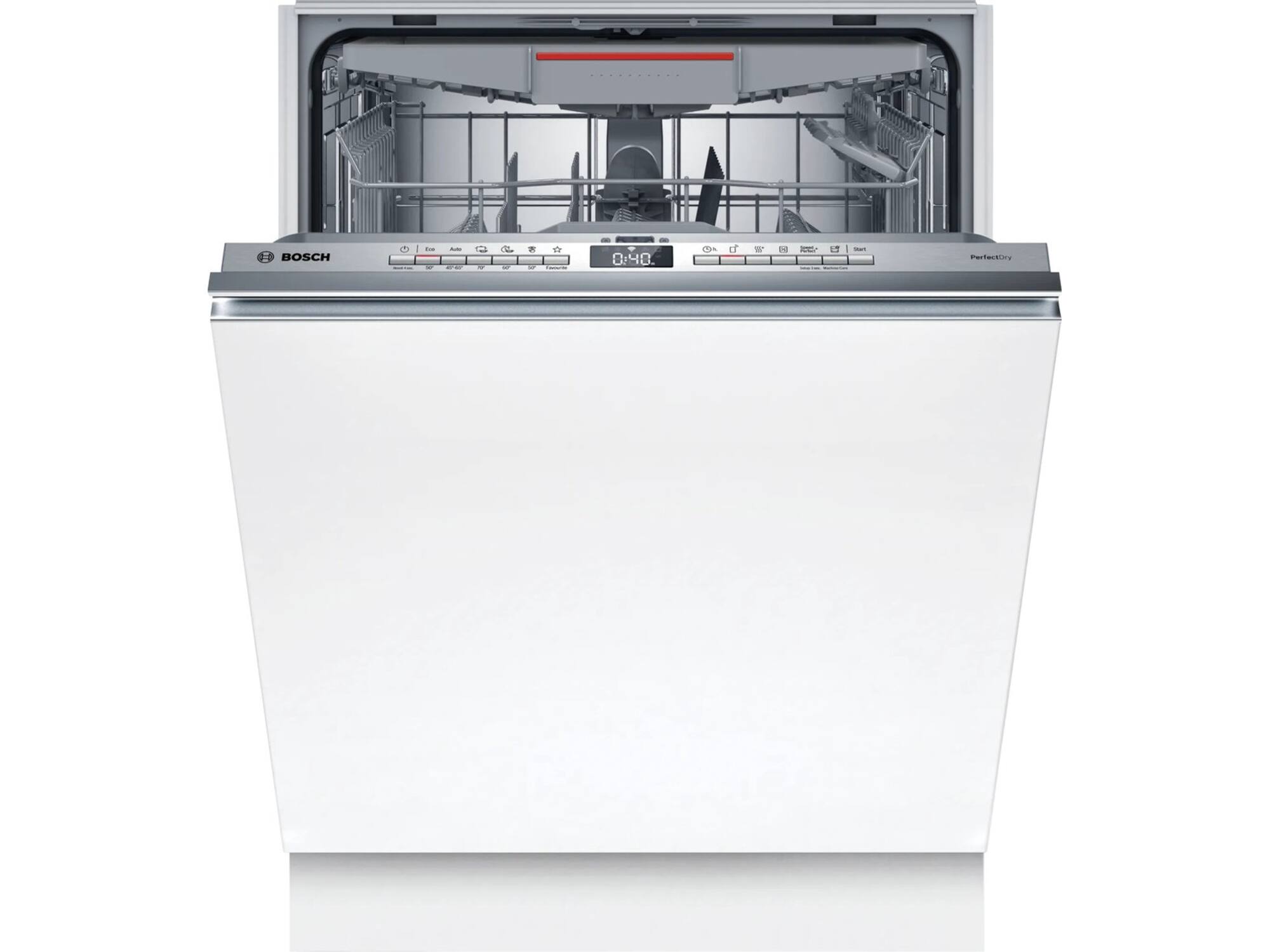 Bosch SBV6YCX00E
