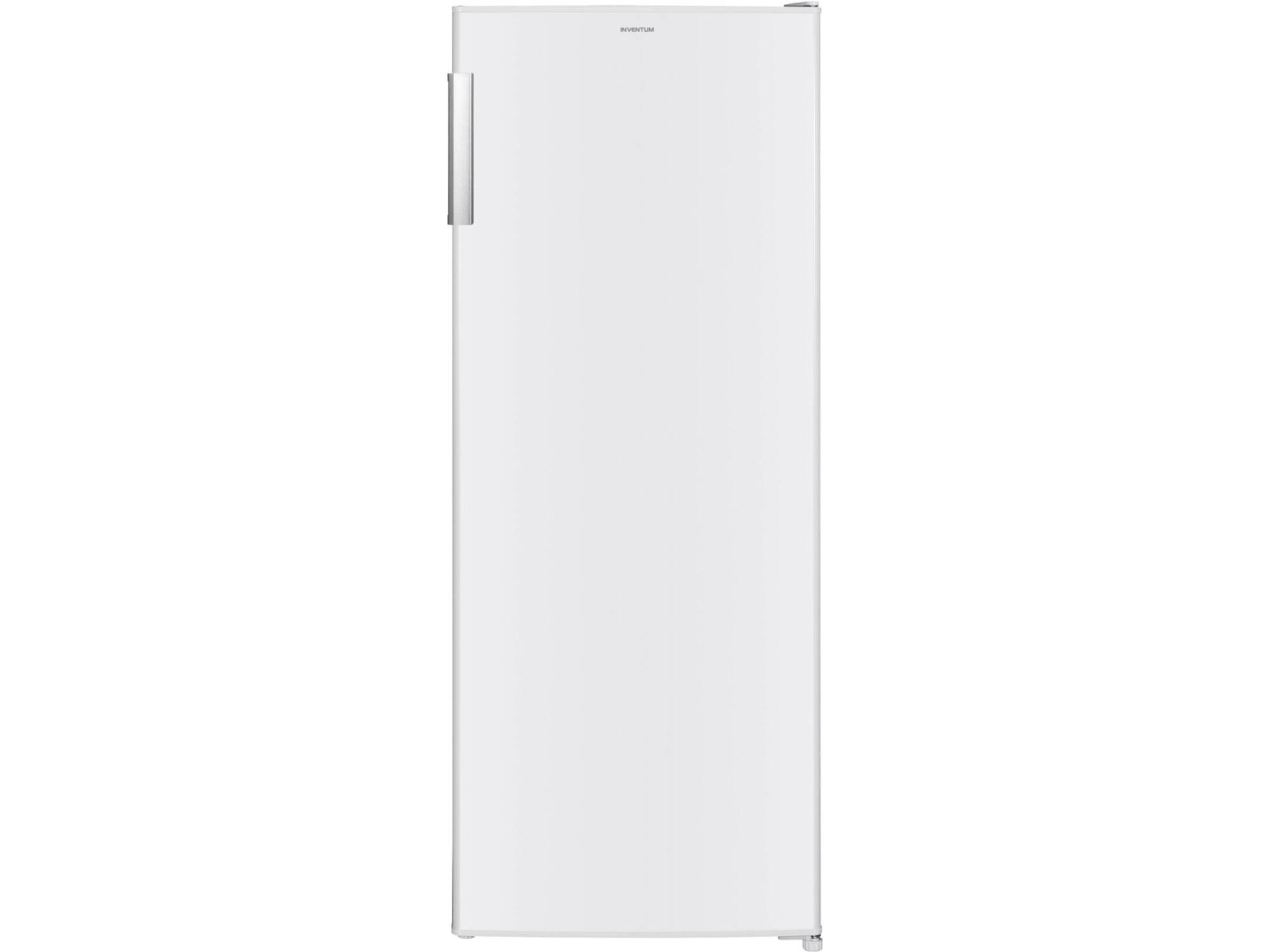 Inventum KK1430W