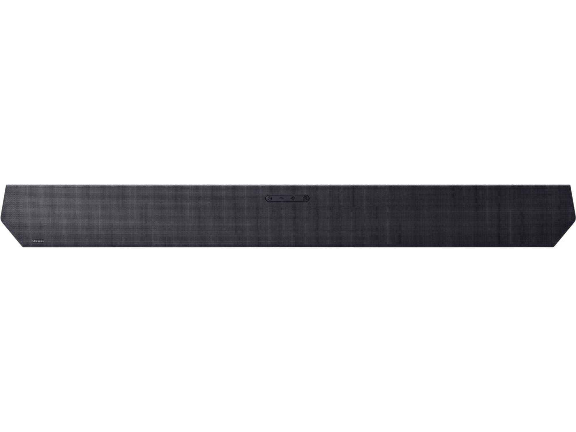 Samsung Cinematic Q-series HW-Q930H
