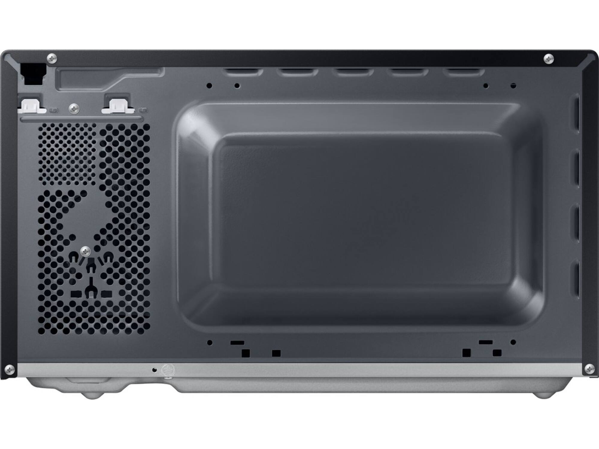 Samsung MS20A3010AL/EN