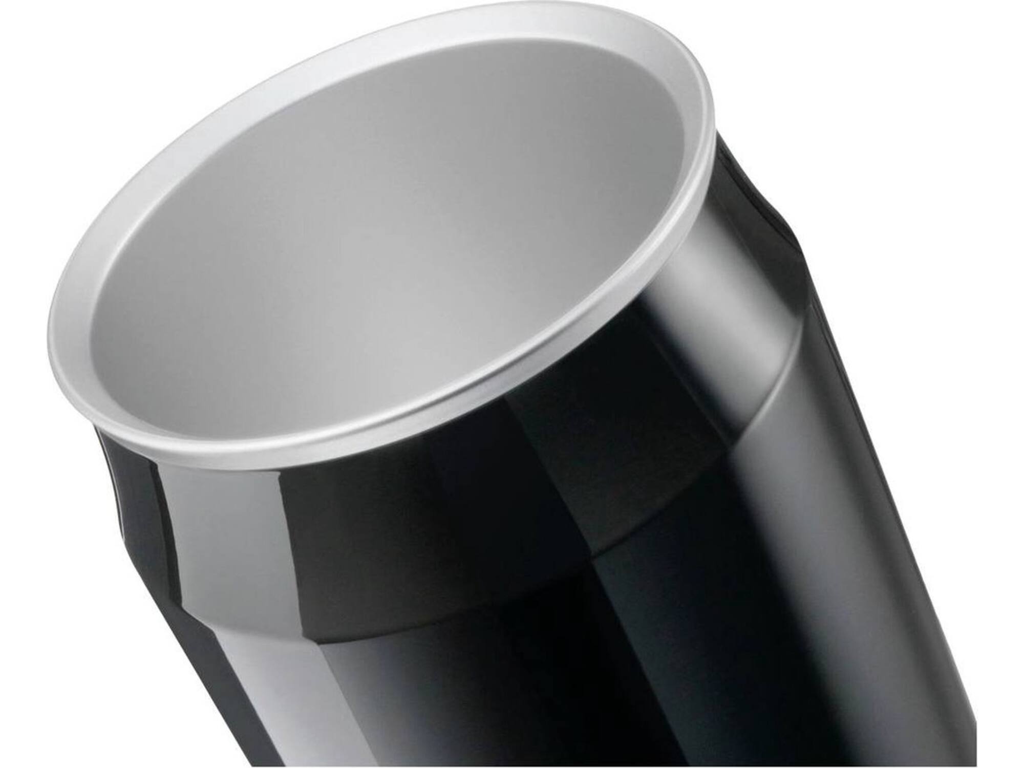 Philips Senseo Milk Twister CA6500/63