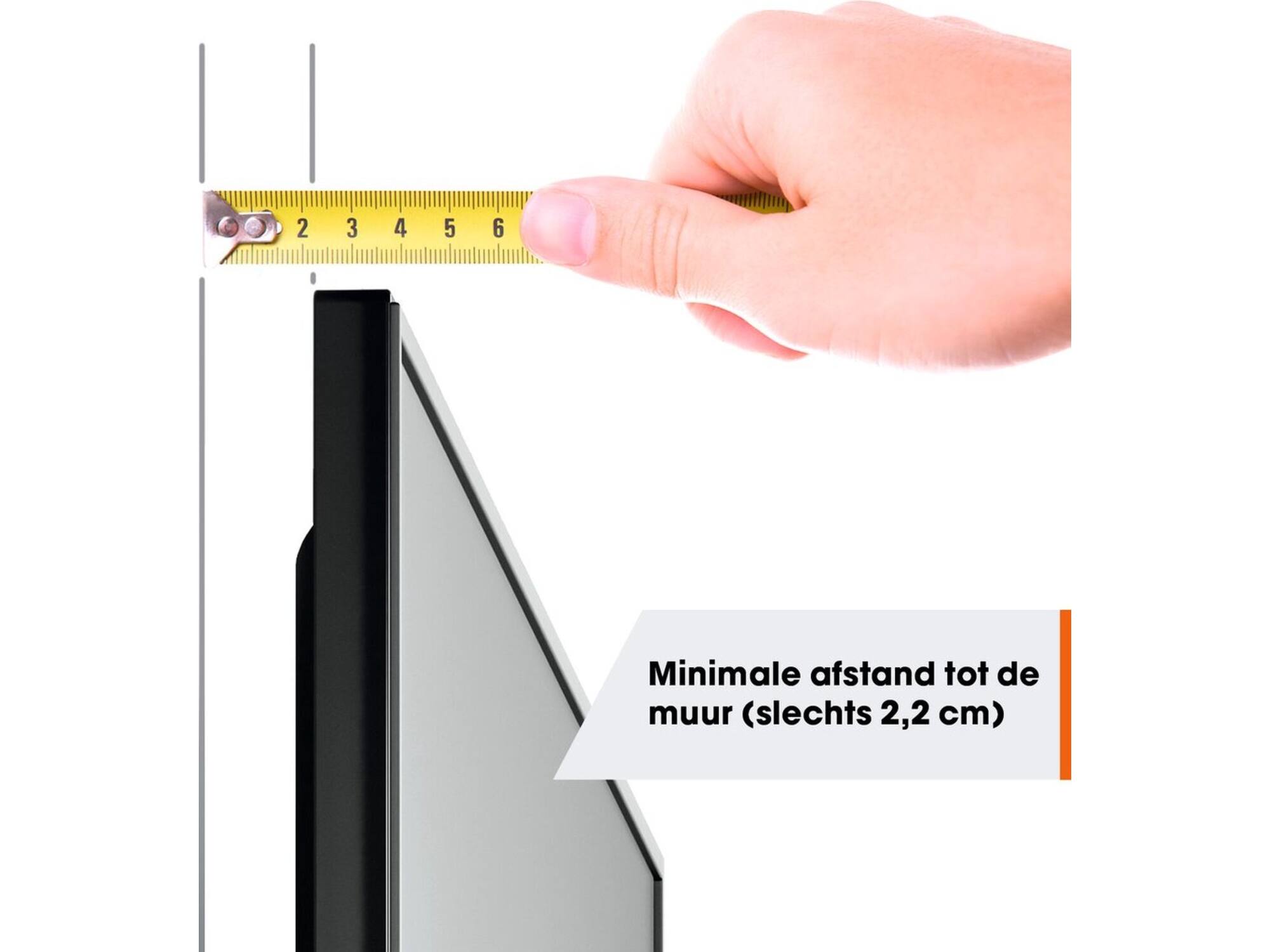 Vogel's TVM 1405 (32 - 77 inch)